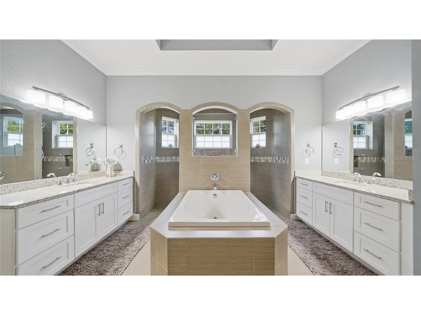 4 Flagship Court Palm Coast FL 32137 FC314242 image8