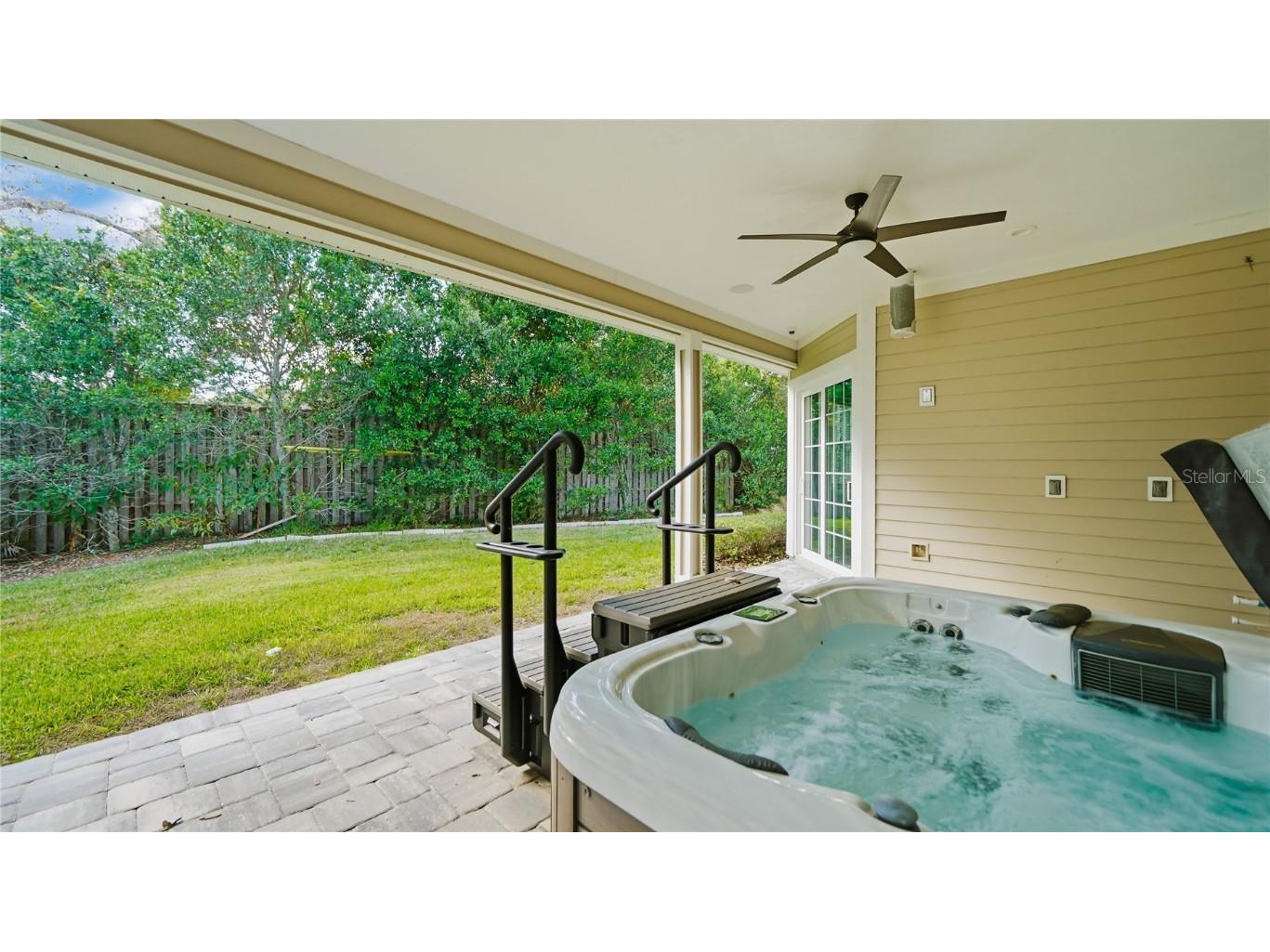 4 Flagship Court Palm Coast FL 32137 FC314242 image9