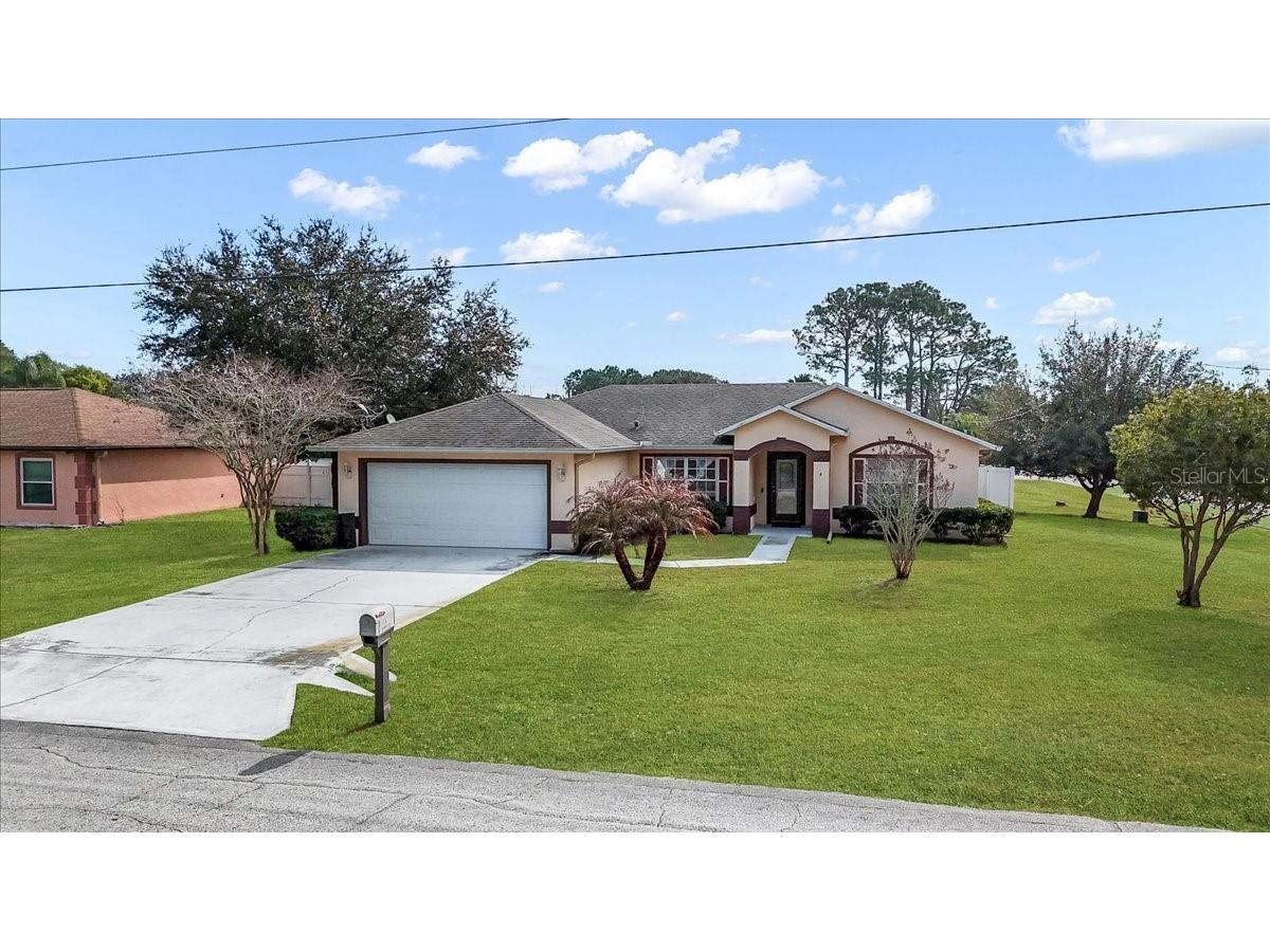 4 Forest Grove Drive Palm Coast FL 32137 FC315792 image1