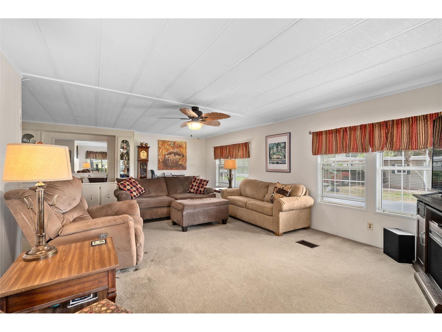 4 Gallinule Court Fruitland Park FL 34731 - LAKE GRIFFIN O6401630 image10