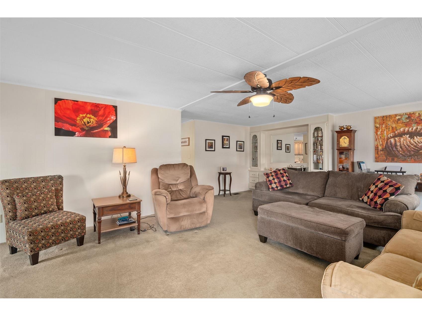 4 Gallinule Court Fruitland Park FL 34731 - LAKE GRIFFIN O6401630 image11