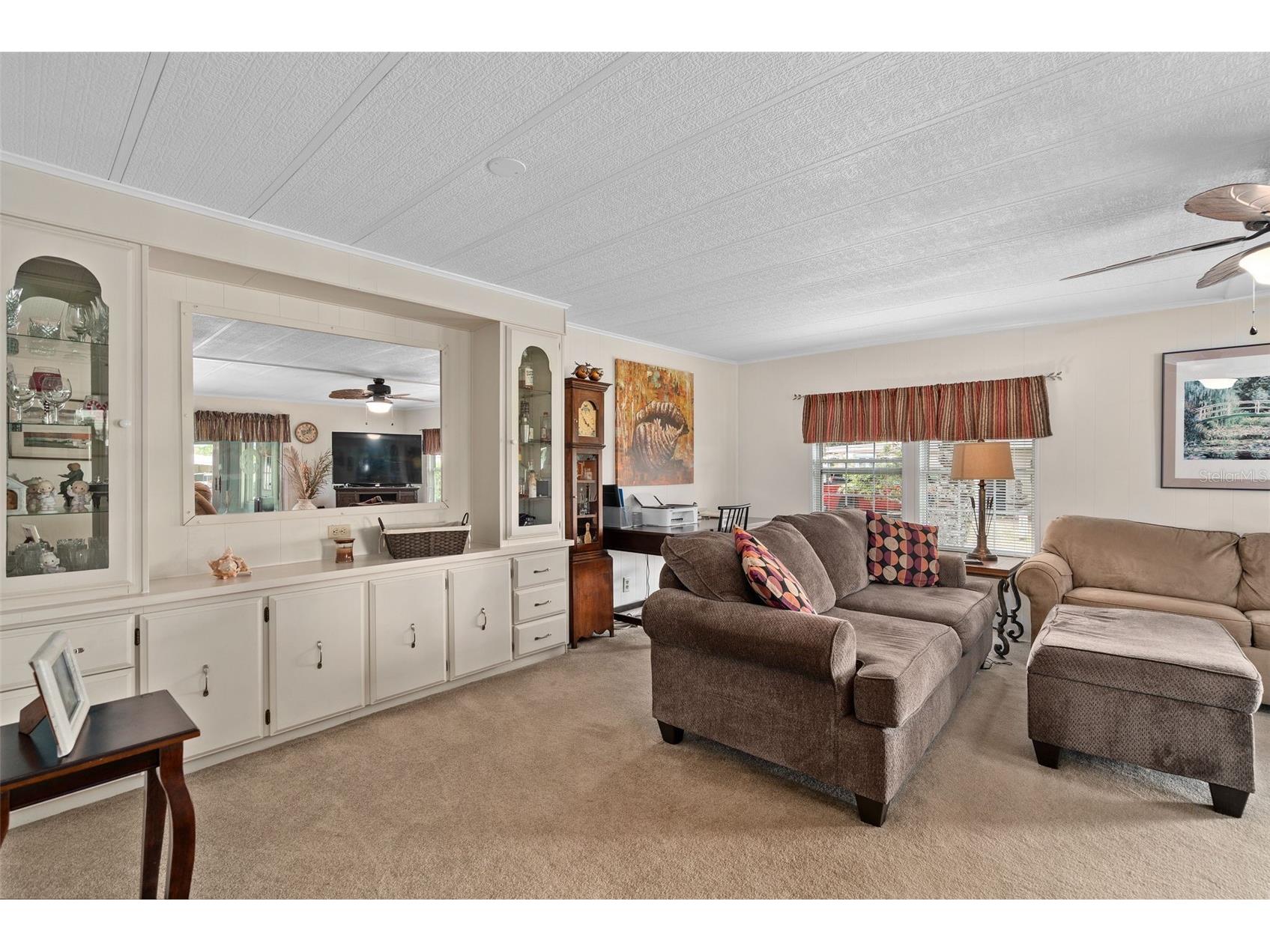 4 Gallinule Court Fruitland Park FL 34731 - LAKE GRIFFIN O6401630 image12