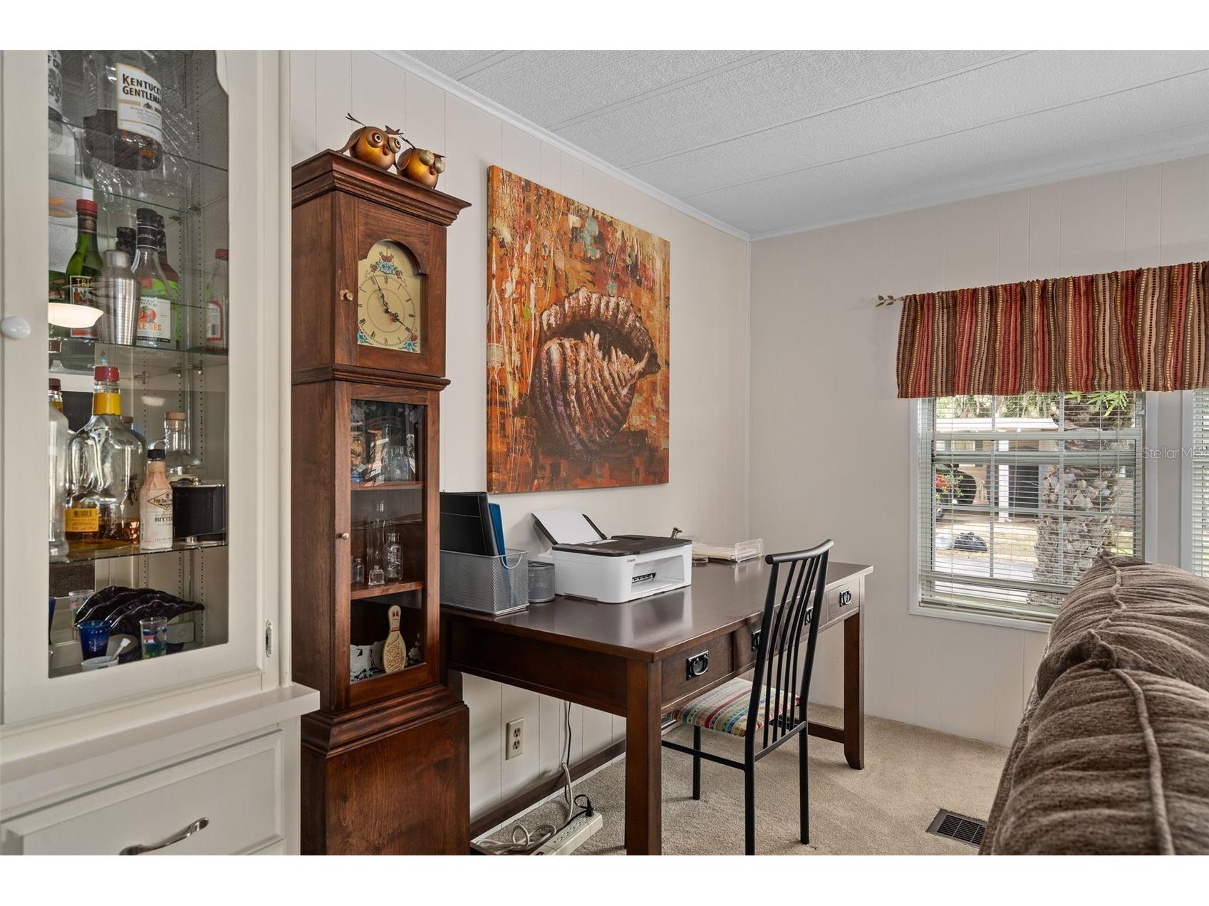 4 Gallinule Court Fruitland Park FL 34731 - LAKE GRIFFIN O6401630 image14