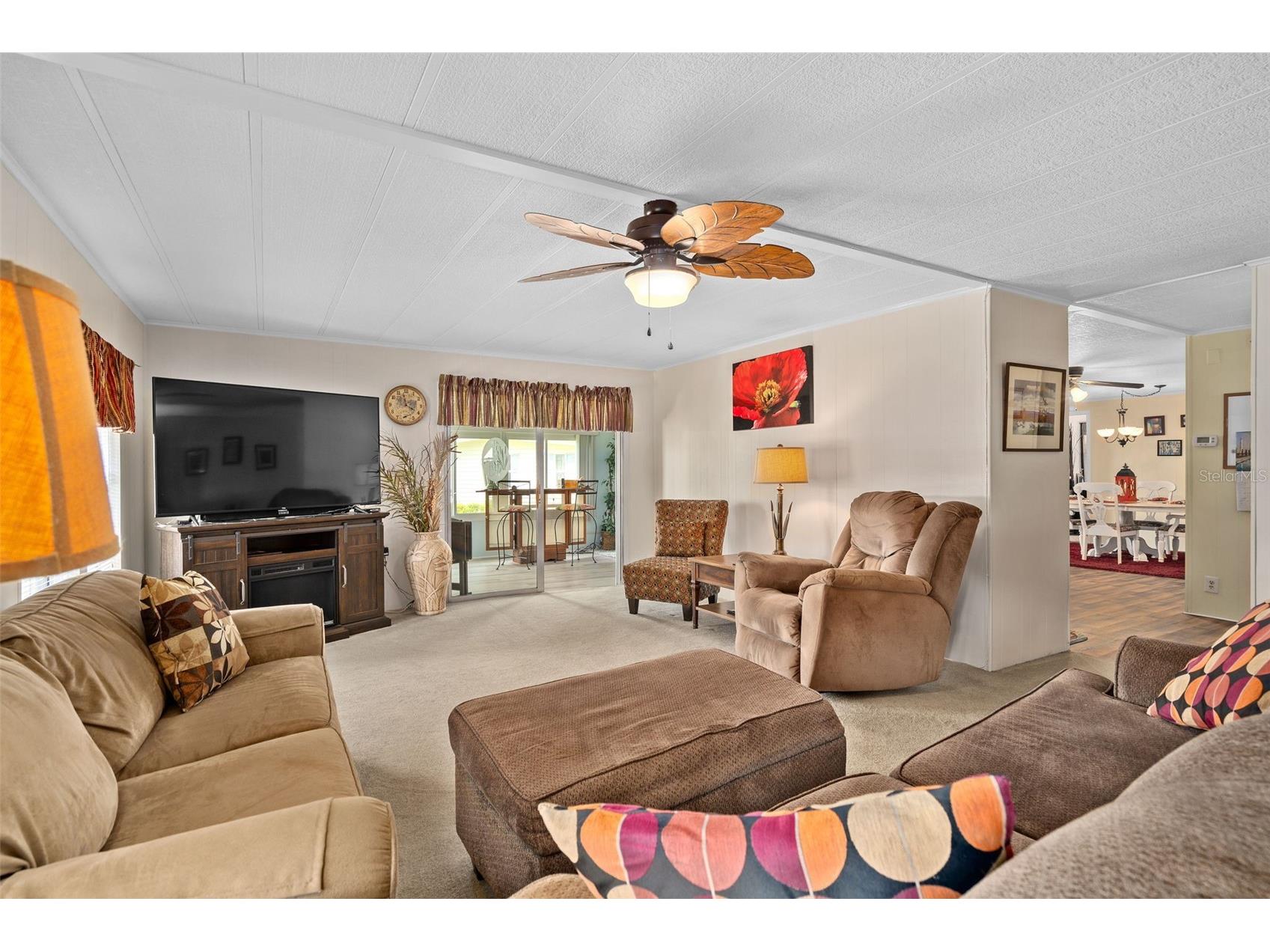 4 Gallinule Court Fruitland Park FL 34731 - LAKE GRIFFIN O6401630 image15