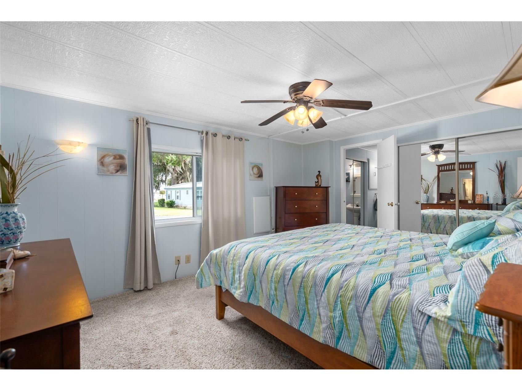 4 Gallinule Court Fruitland Park FL 34731 - LAKE GRIFFIN O6401630 image22