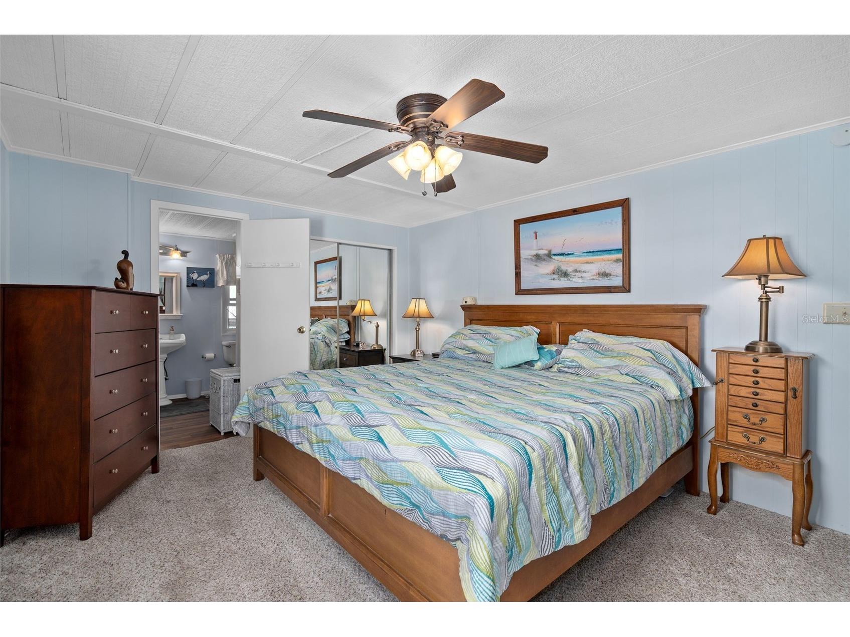 4 Gallinule Court Fruitland Park FL 34731 - LAKE GRIFFIN O6401630 image23