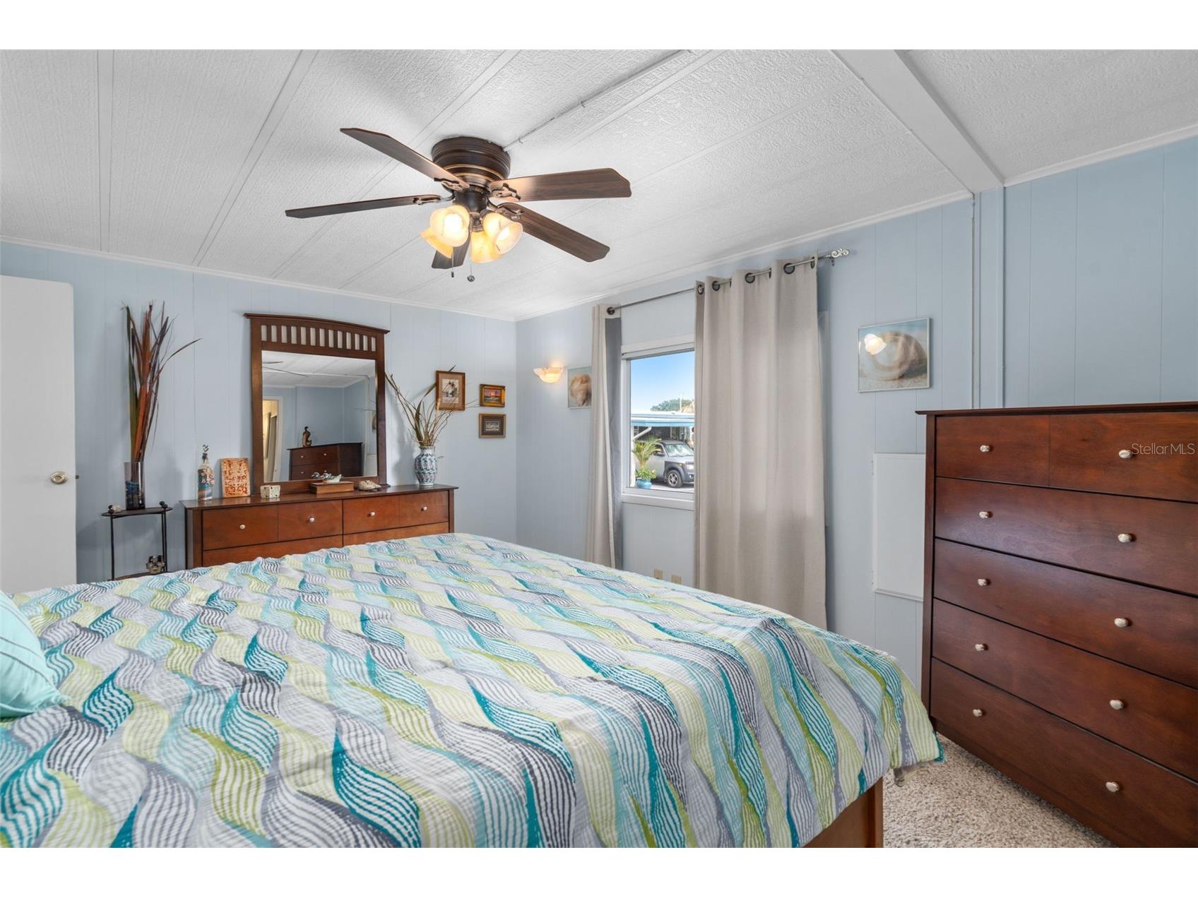 4 Gallinule Court Fruitland Park FL 34731 - LAKE GRIFFIN O6401630 image24