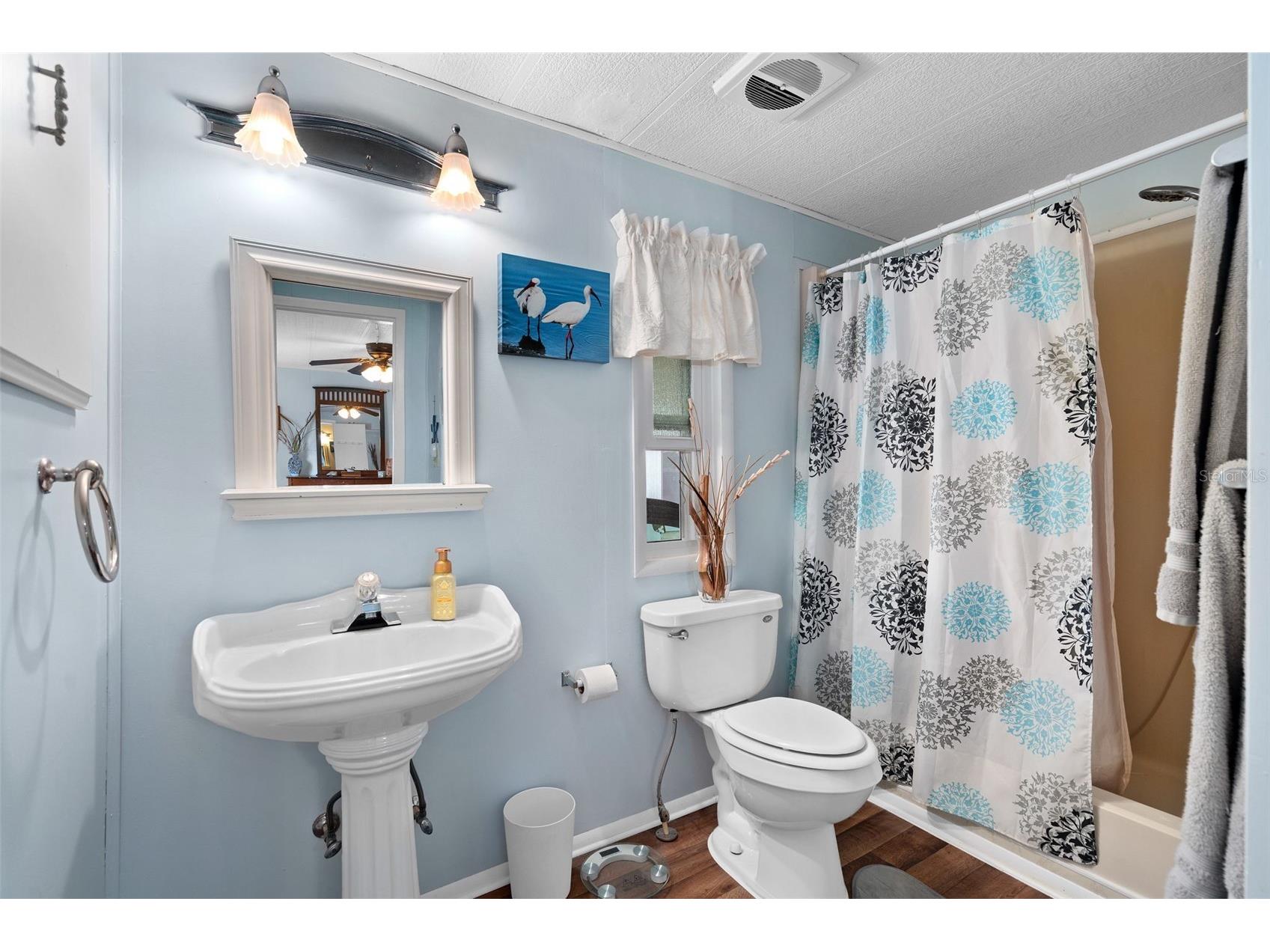4 Gallinule Court Fruitland Park FL 34731 - LAKE GRIFFIN O6401630 image25