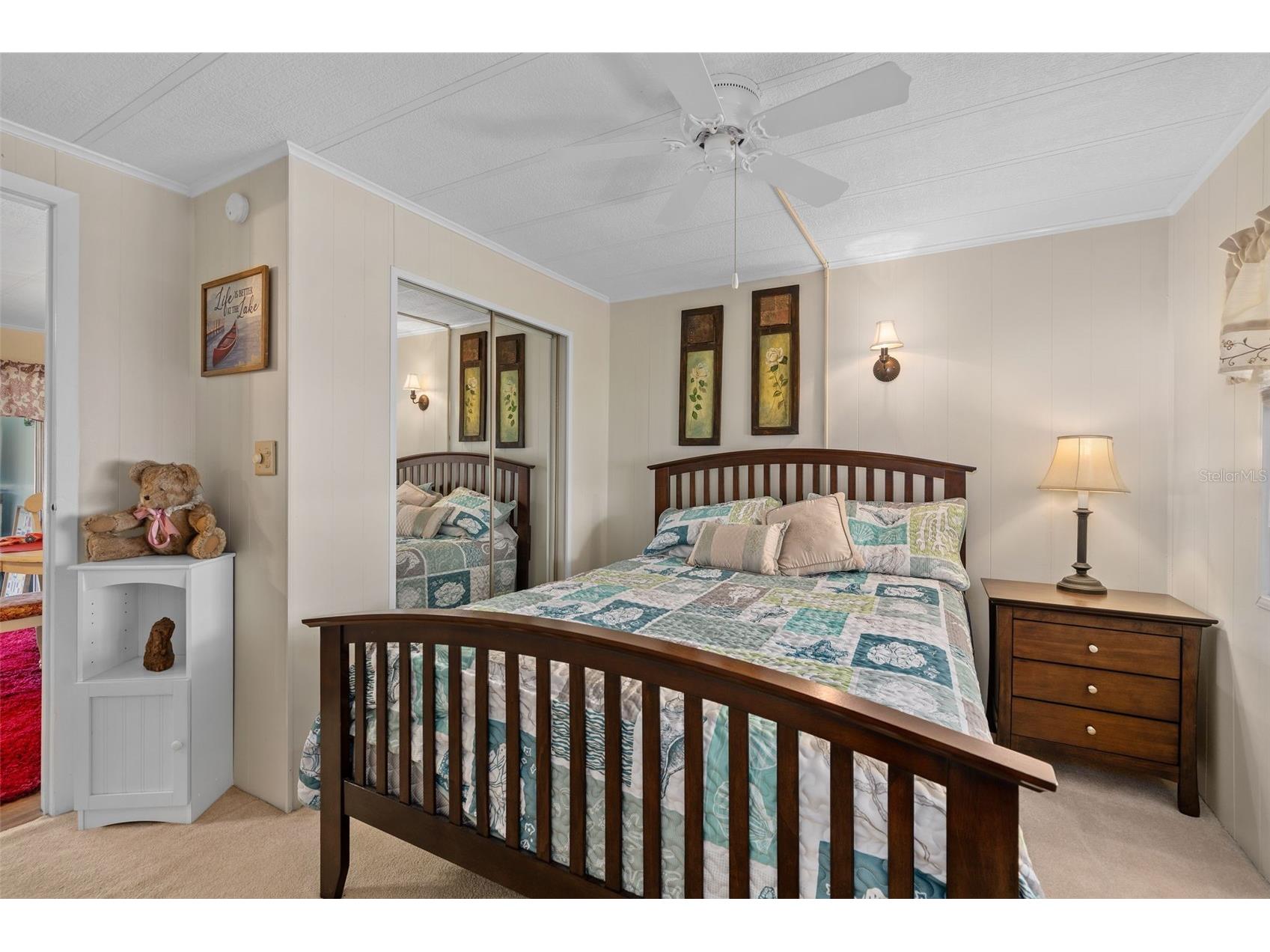 4 Gallinule Court Fruitland Park FL 34731 - LAKE GRIFFIN O6401630 image26