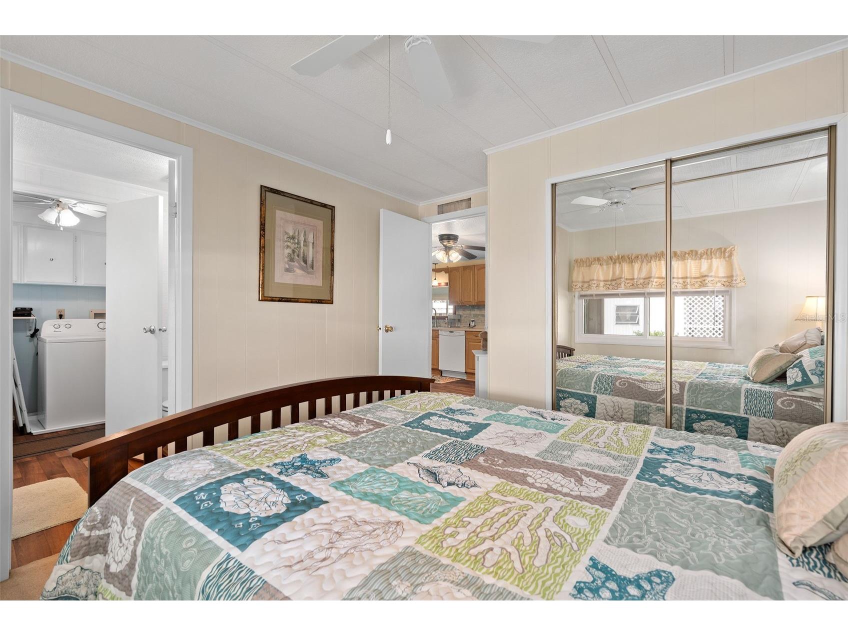 4 Gallinule Court Fruitland Park FL 34731 - LAKE GRIFFIN O6401630 image27