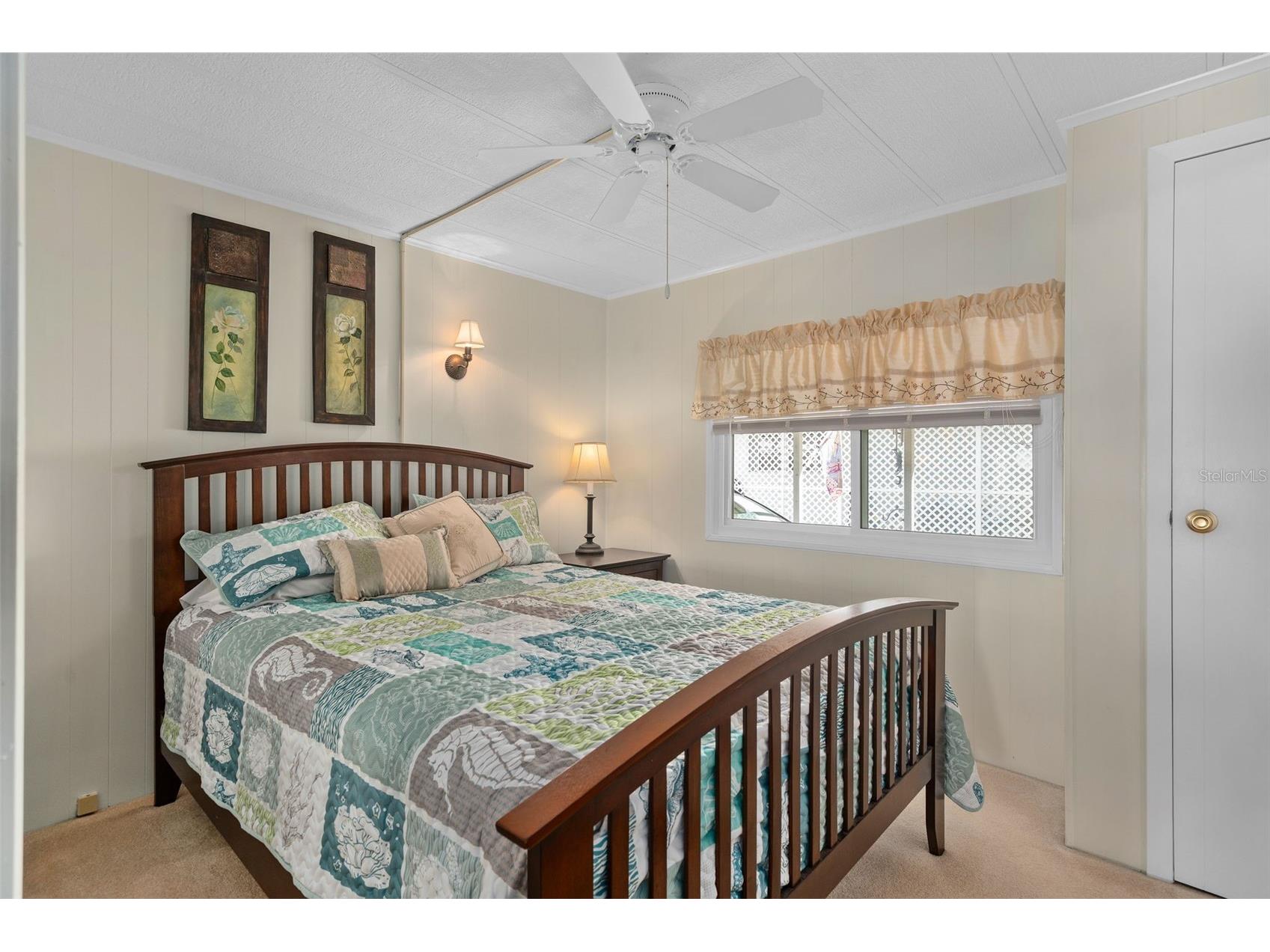 4 Gallinule Court Fruitland Park FL 34731 - LAKE GRIFFIN O6401630 image28