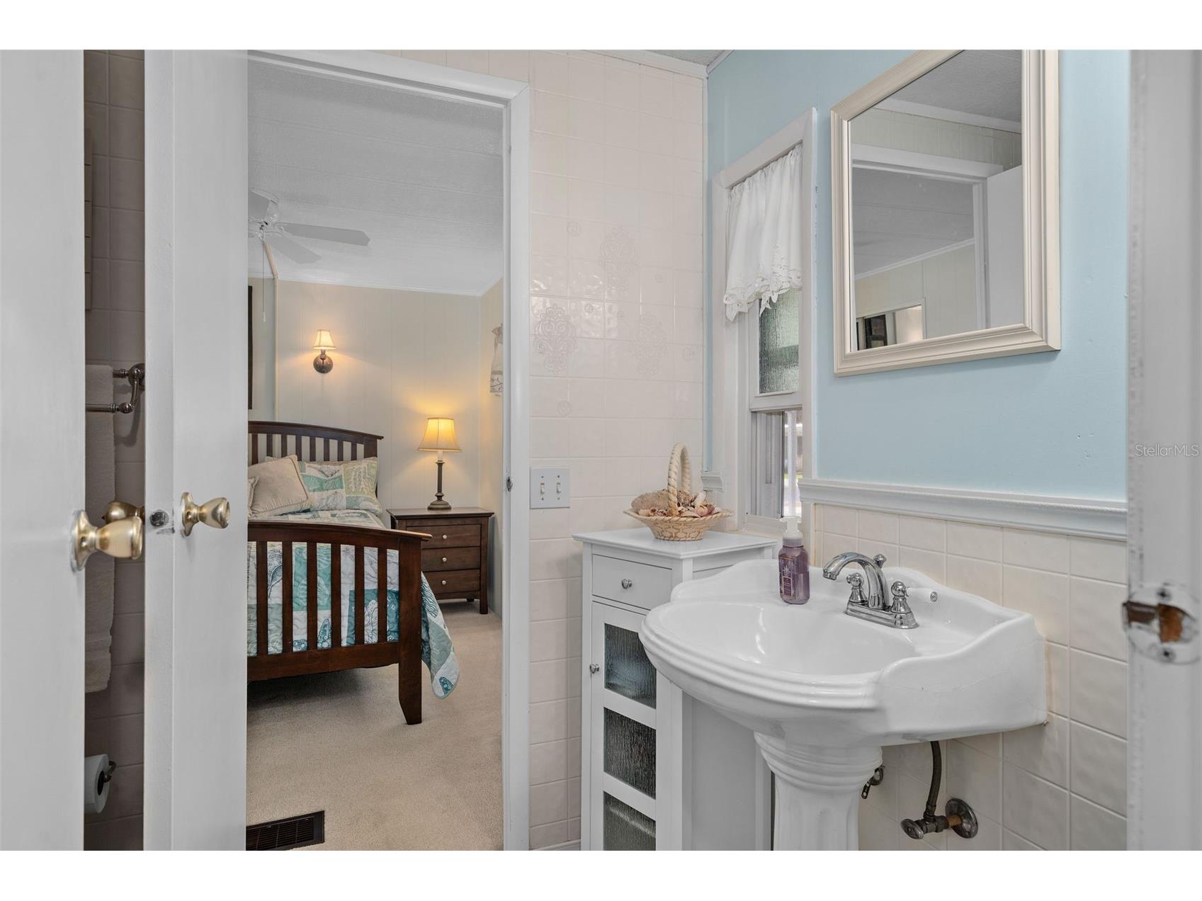 4 Gallinule Court Fruitland Park FL 34731 - LAKE GRIFFIN O6401630 image29