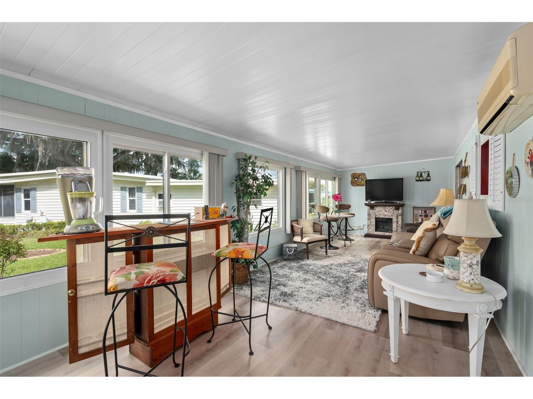 4 Gallinule Court Fruitland Park FL 34731 - LAKE GRIFFIN O6401630 image3