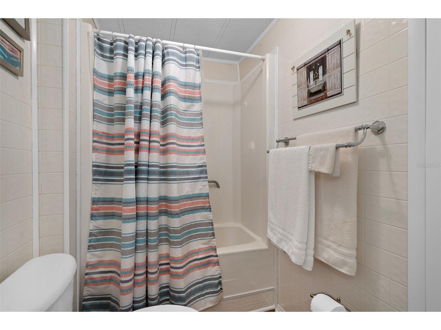 4 Gallinule Court Fruitland Park FL 34731 - LAKE GRIFFIN O6401630 image30