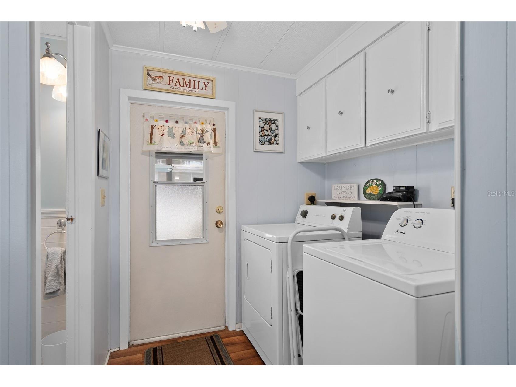 4 Gallinule Court Fruitland Park FL 34731 - LAKE GRIFFIN O6401630 image31