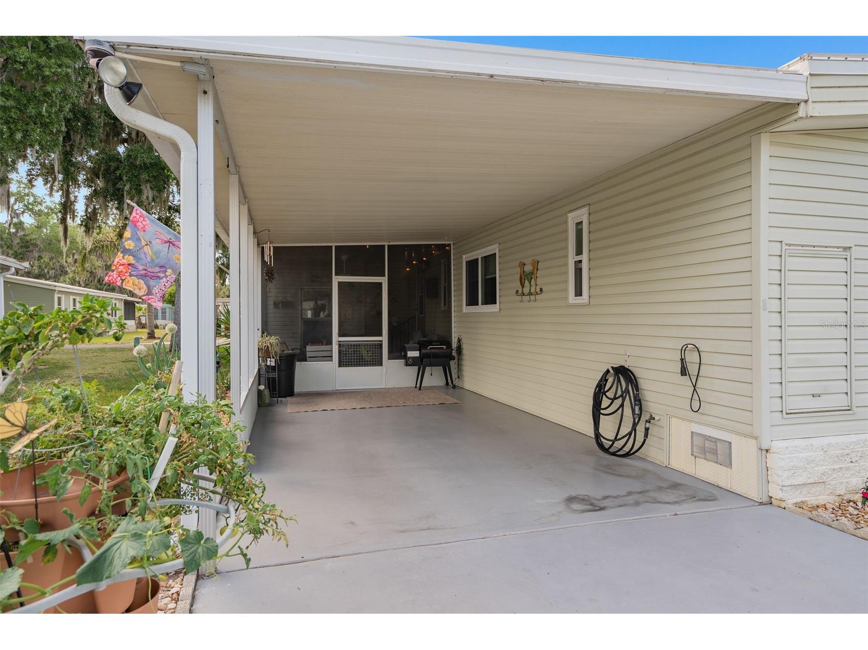 4 Gallinule Court Fruitland Park FL 34731 - LAKE GRIFFIN O6401630 image33