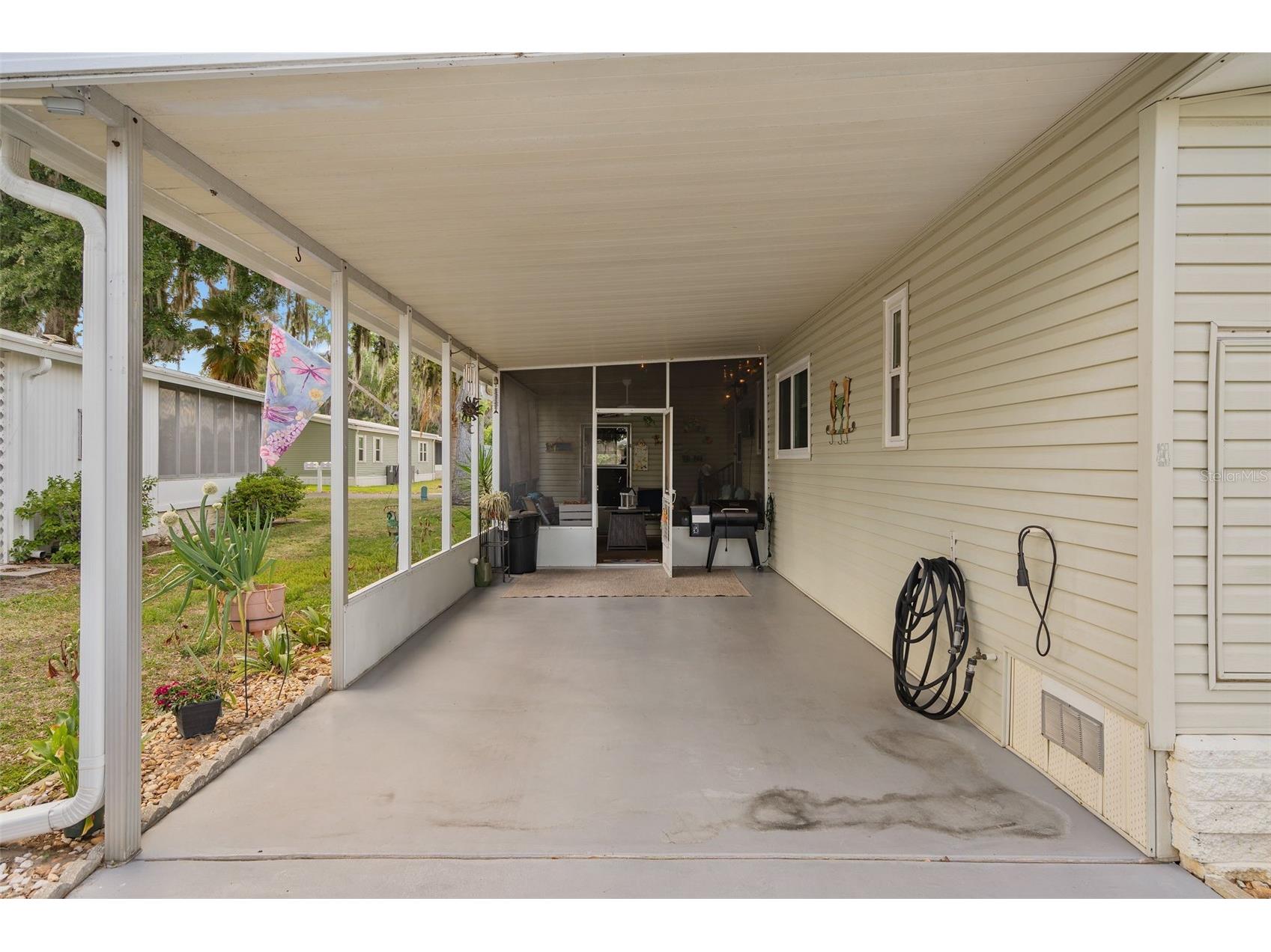 4 Gallinule Court Fruitland Park FL 34731 - LAKE GRIFFIN O6401630 image34