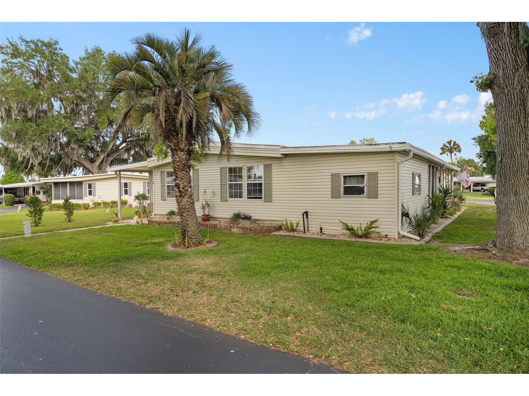 4 Gallinule Court Fruitland Park FL 34731 - LAKE GRIFFIN O6401630 image37