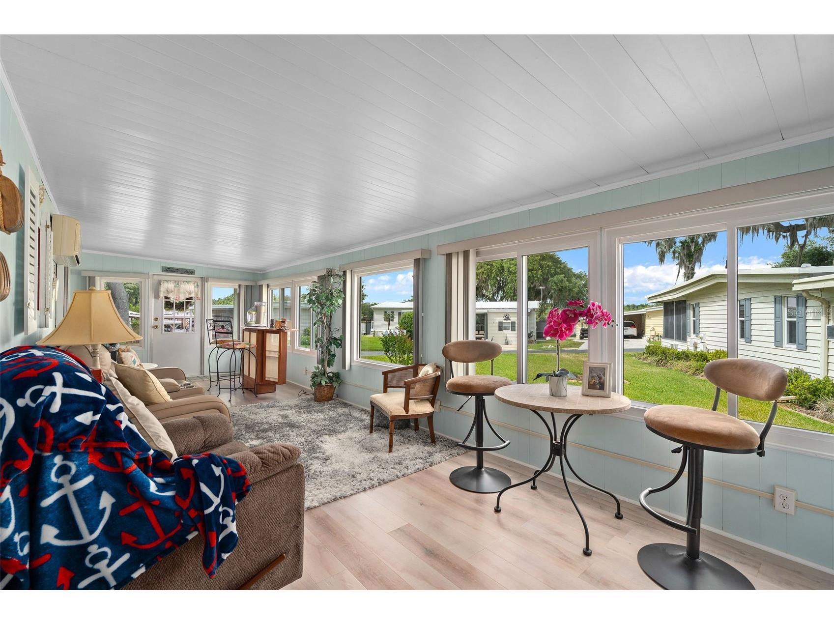 4 Gallinule Court Fruitland Park FL 34731 - LAKE GRIFFIN O6401630 image4