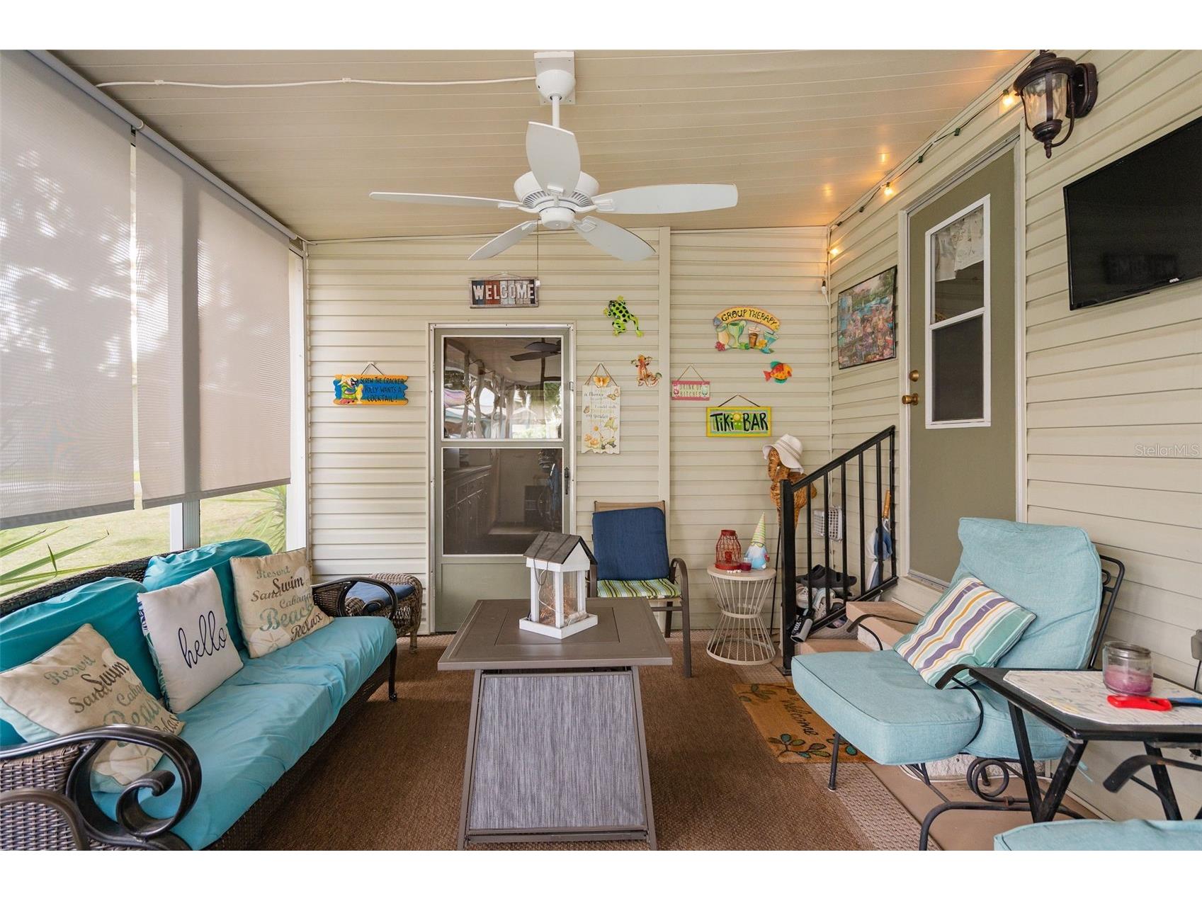 4 Gallinule Court Fruitland Park FL 34731 - LAKE GRIFFIN O6401630 image6