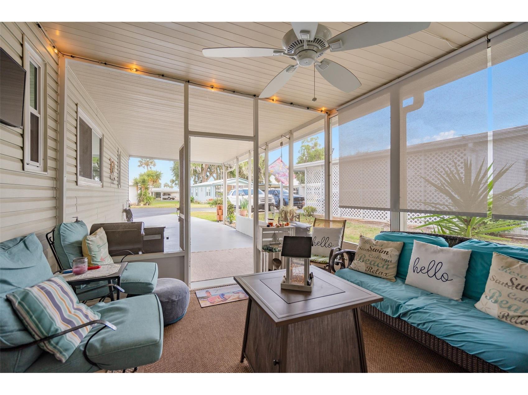 4 Gallinule Court Fruitland Park FL 34731 - LAKE GRIFFIN O6401630 image8