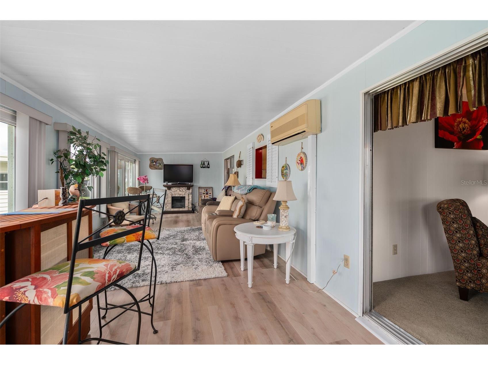 4 Gallinule Court Fruitland Park FL 34731 - LAKE GRIFFIN O6401630 image9