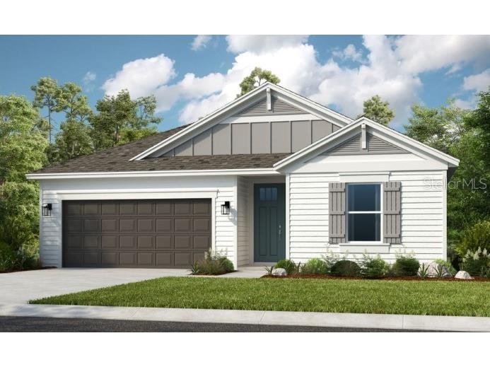 4 Geosam Drive Palm Coast FL 32137 O6276043 image1