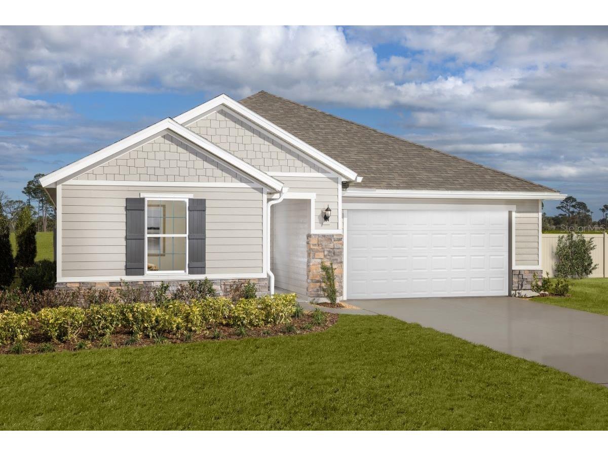 4 Gilded Palm Coast FL 32164 FC317318 image1