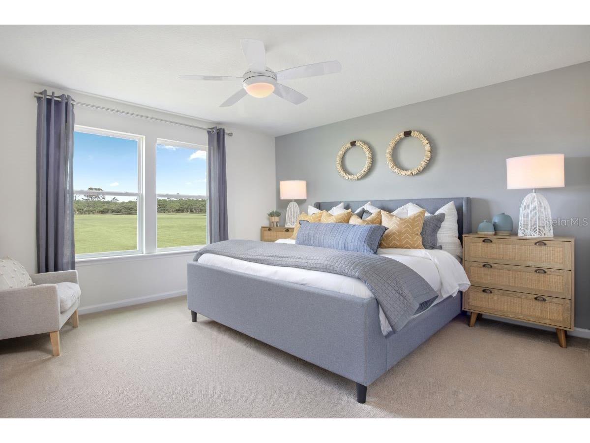 4 Gilded Palm Coast FL 32164 FC317318 image10
