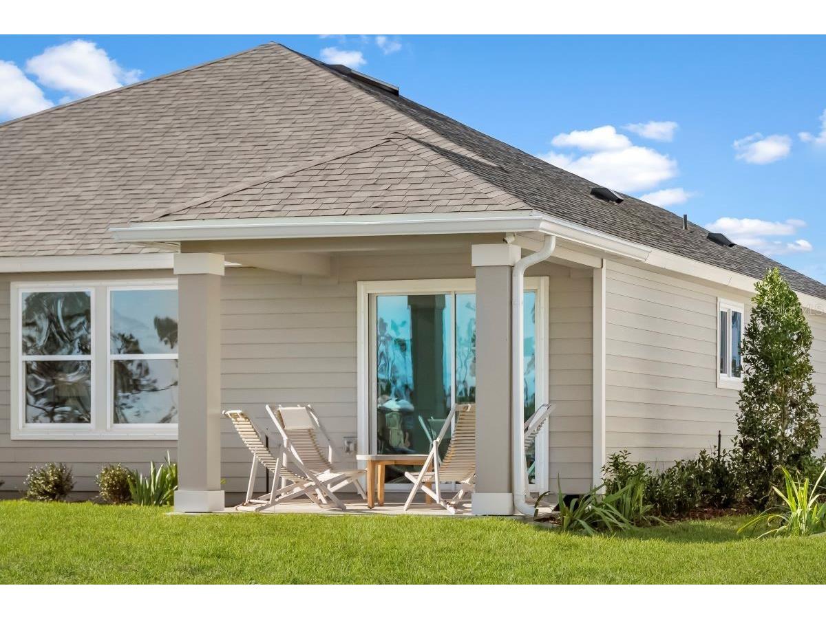 4 Gilded Palm Coast FL 32164 FC317318 image11