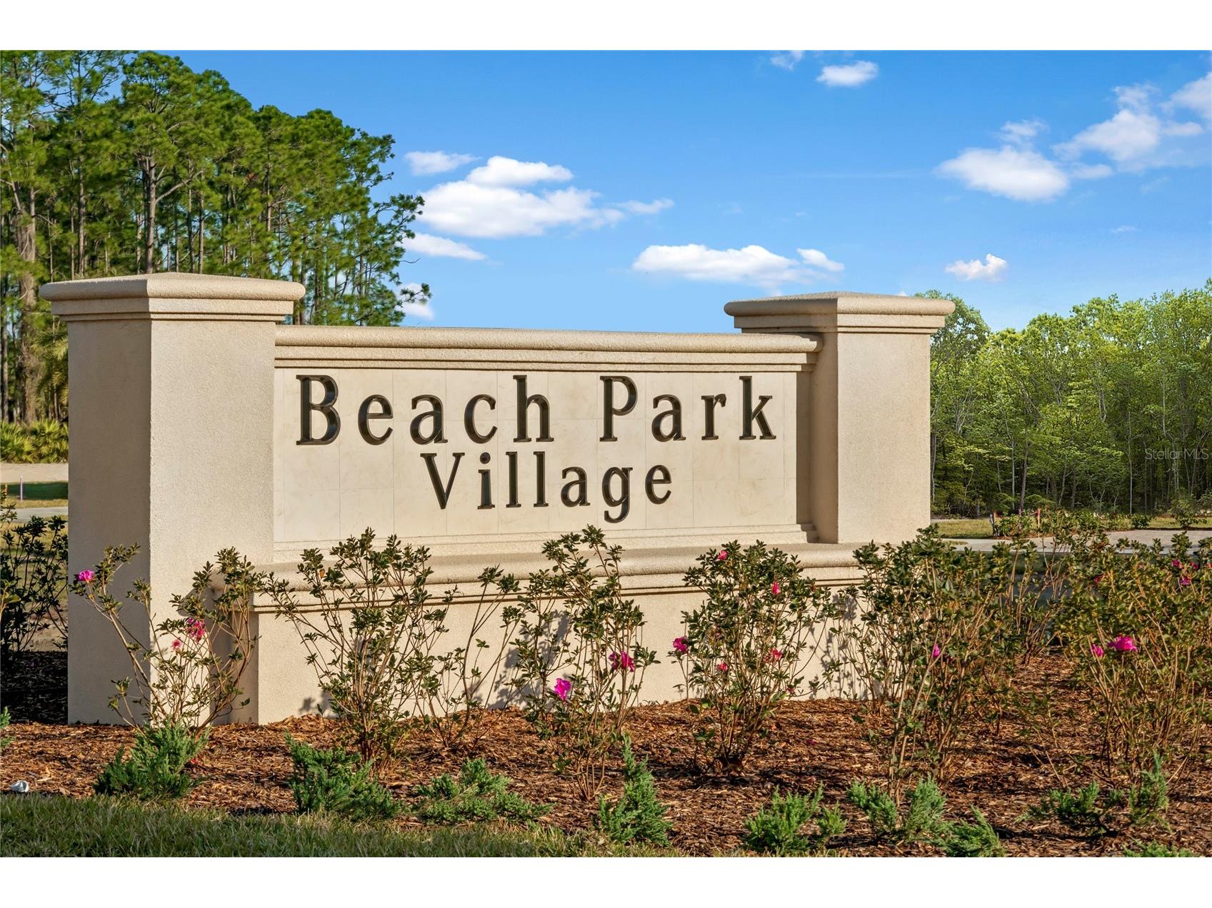 4 Gilded Palm Coast FL 32164 FC317318 image12