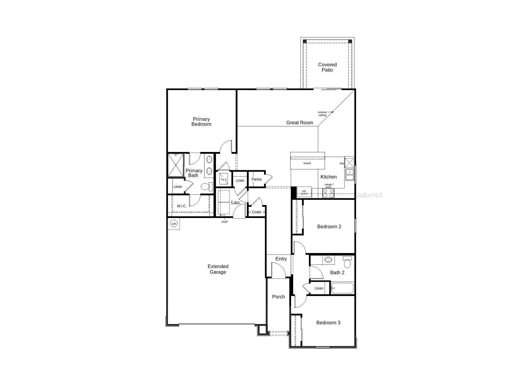 4 Gilded Palm Coast FL 32164 FC317318 image2