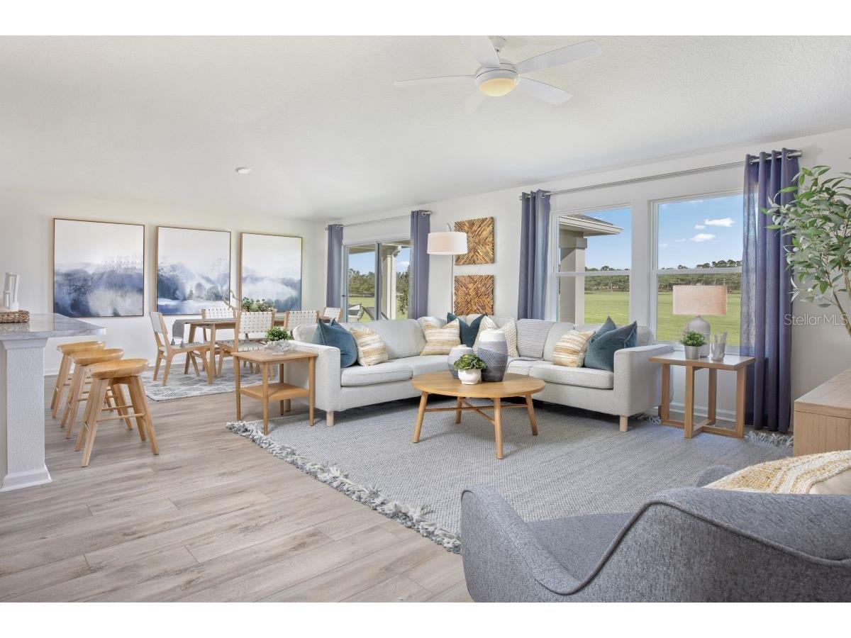 4 Gilded Palm Coast FL 32164 FC317318 image3