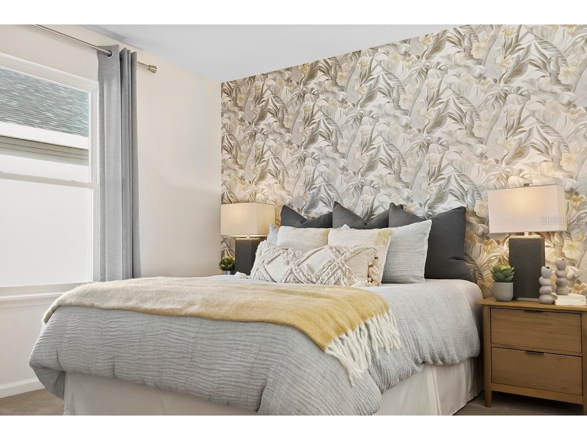 4 Gilded Palm Coast FL 32164 FC317318 image6