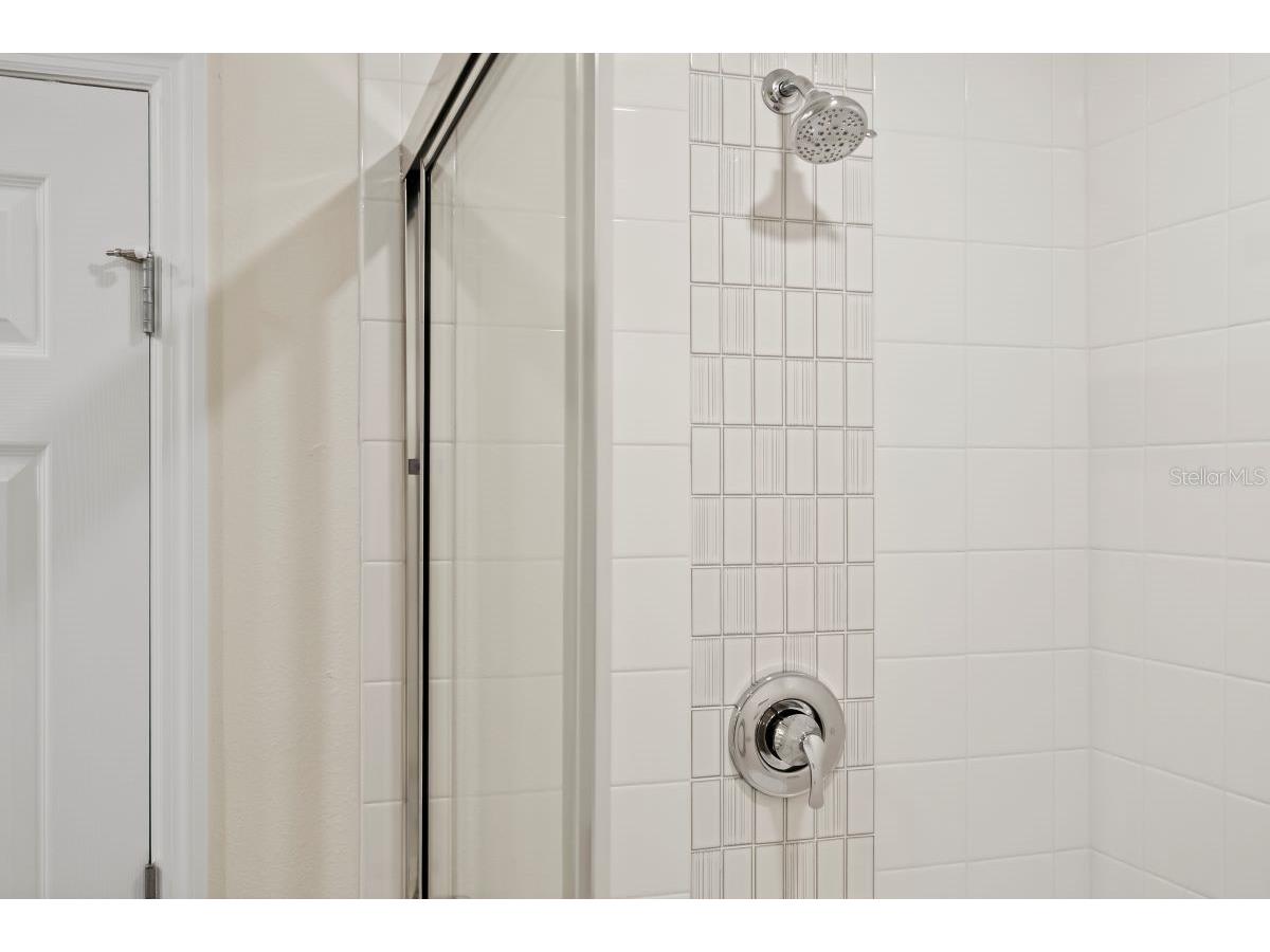 4 Gilded Palm Coast FL 32164 FC317318 image9