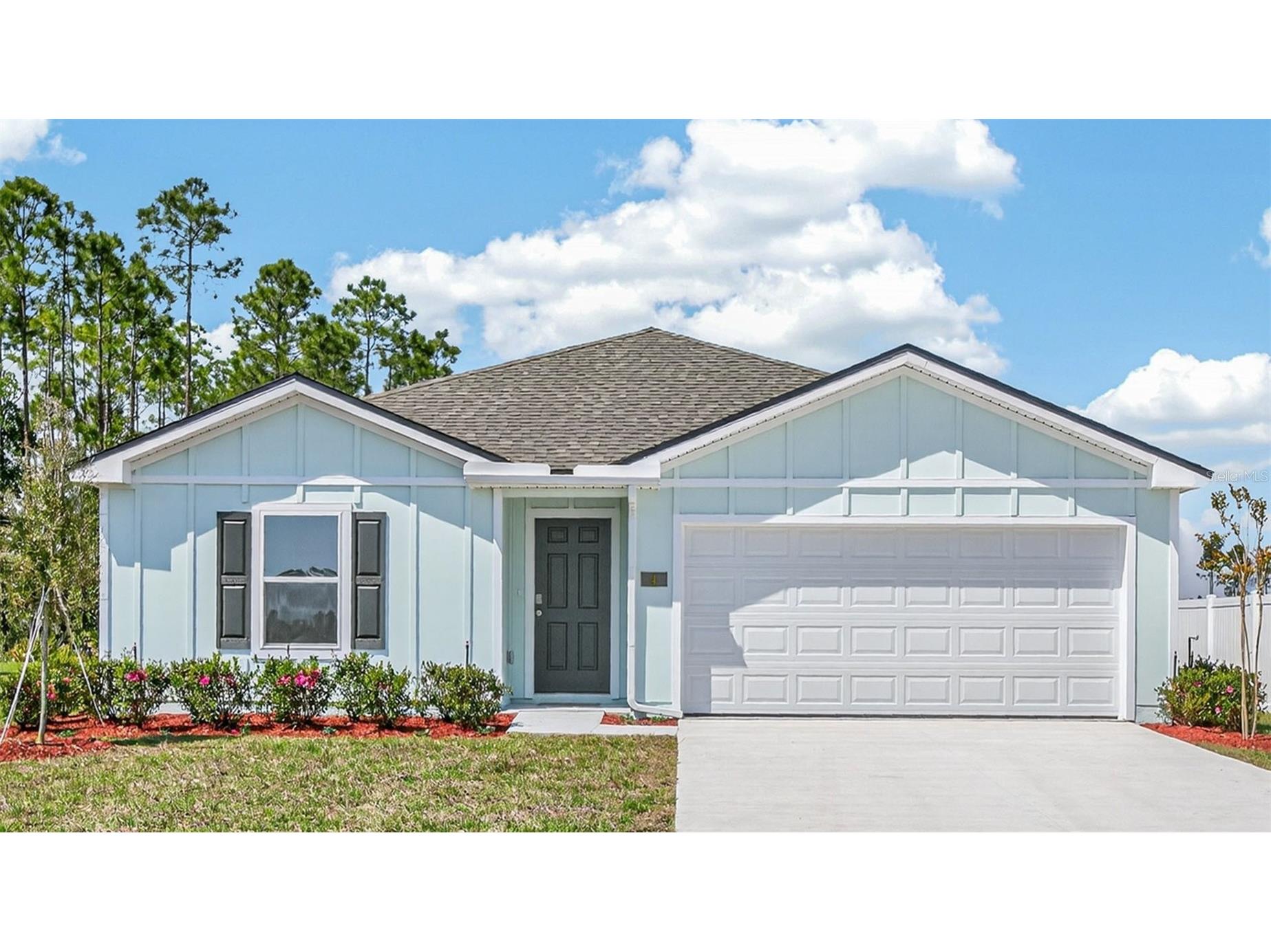 4 Golden Oak Way Palm Coast FL 32137 FC315744 image1