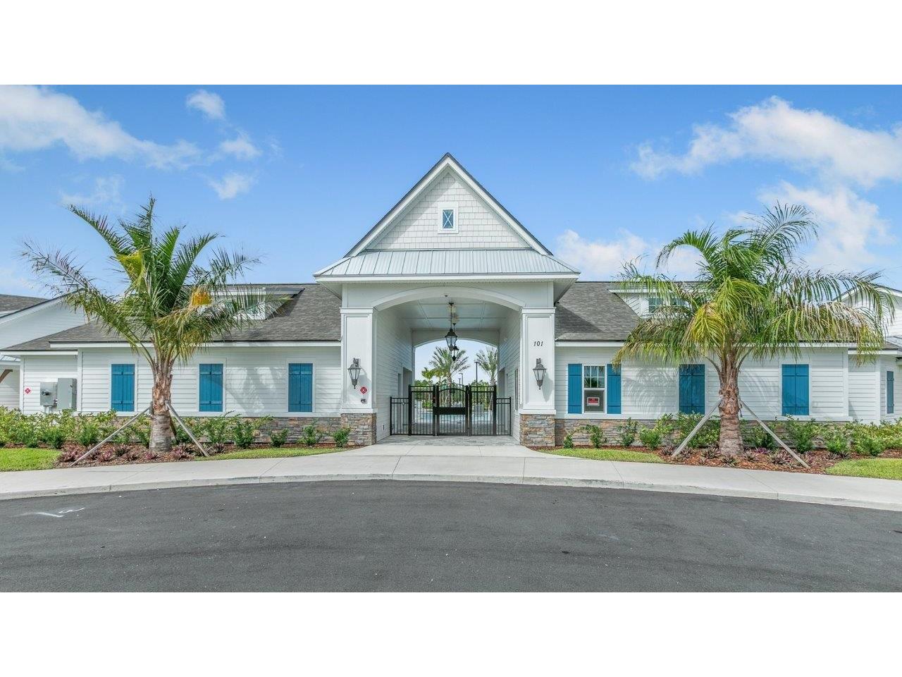 4 Golden Oak Way Palm Coast FL 32137 FC315744 image26