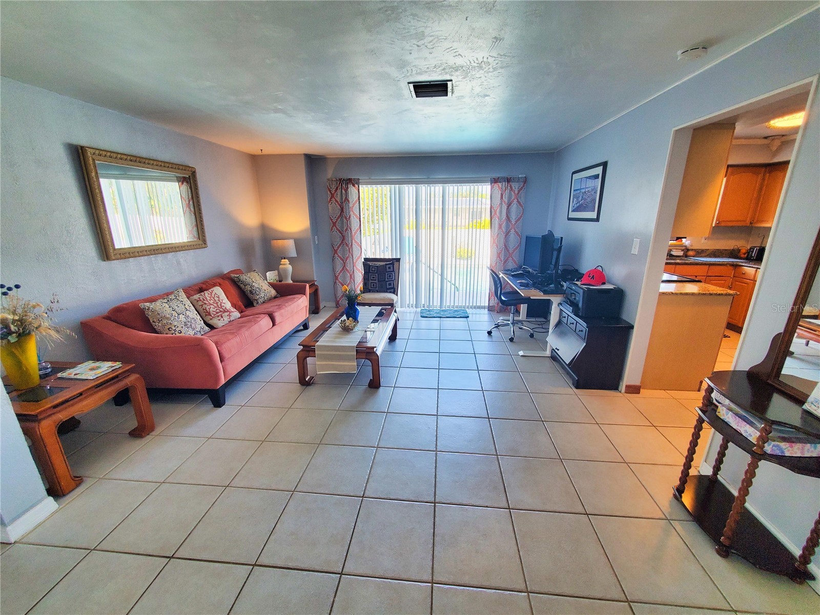 4 Golfview Road Rotonda West FL 33947 O6375854 image10