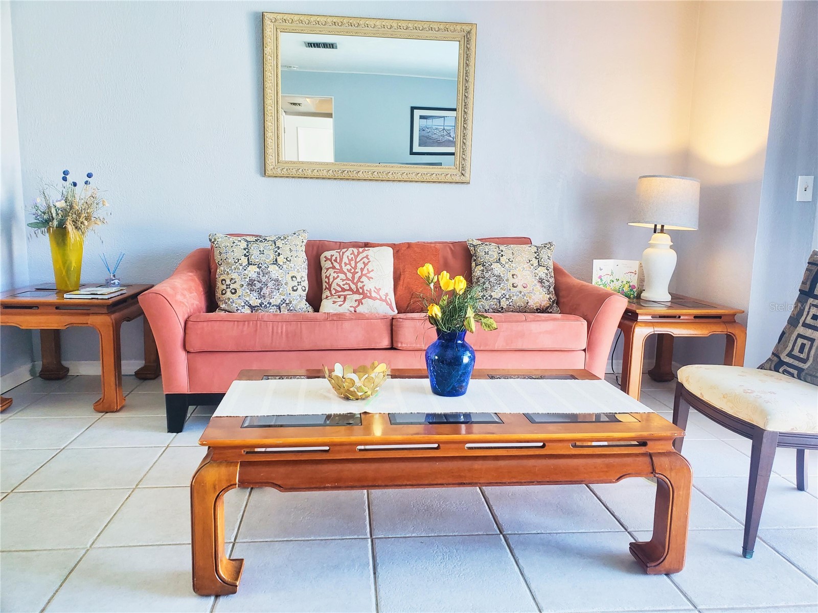 4 Golfview Road Rotonda West FL 33947 O6375854 image11