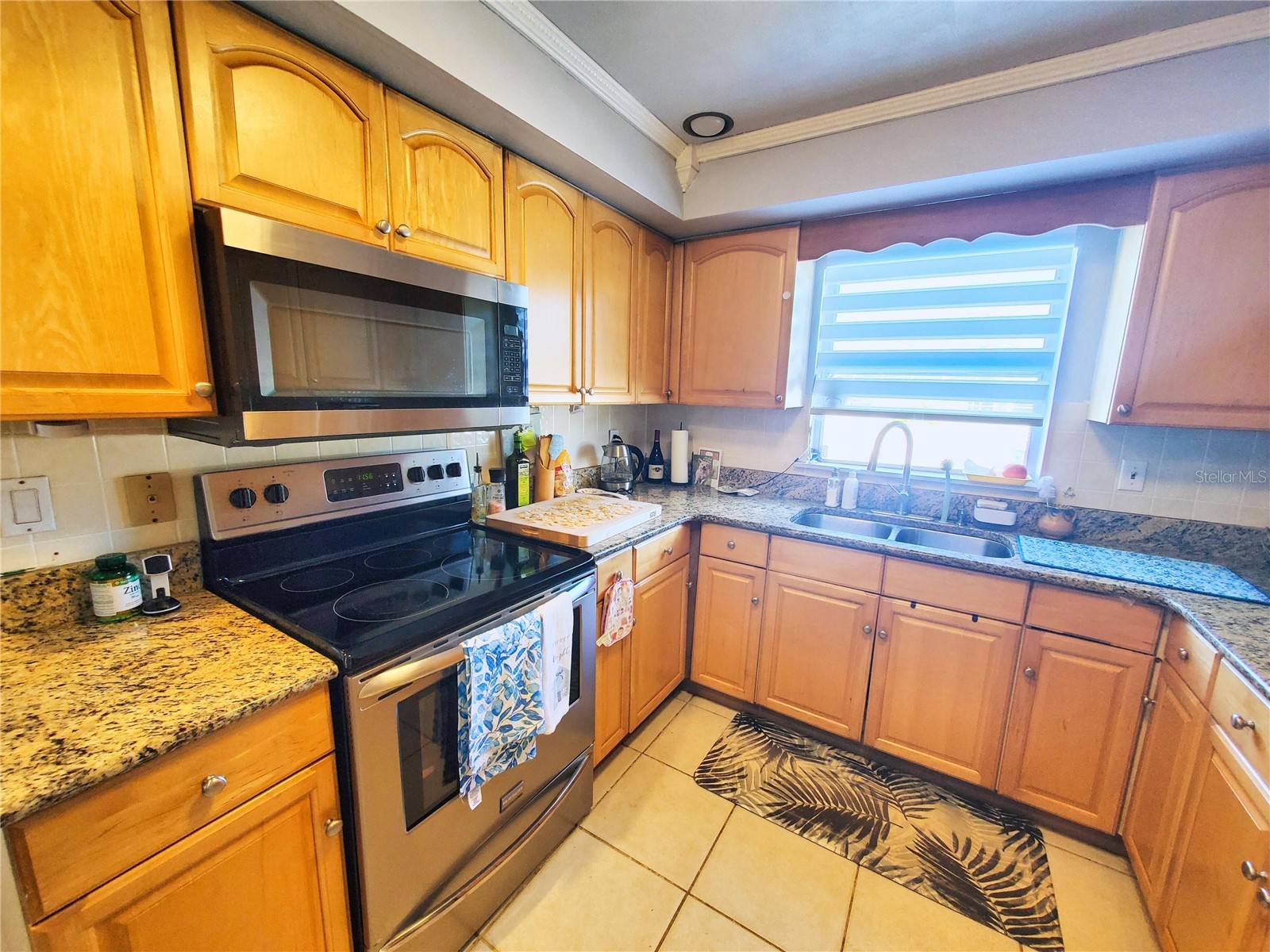 4 Golfview Road Rotonda West FL 33947 O6375854 image12