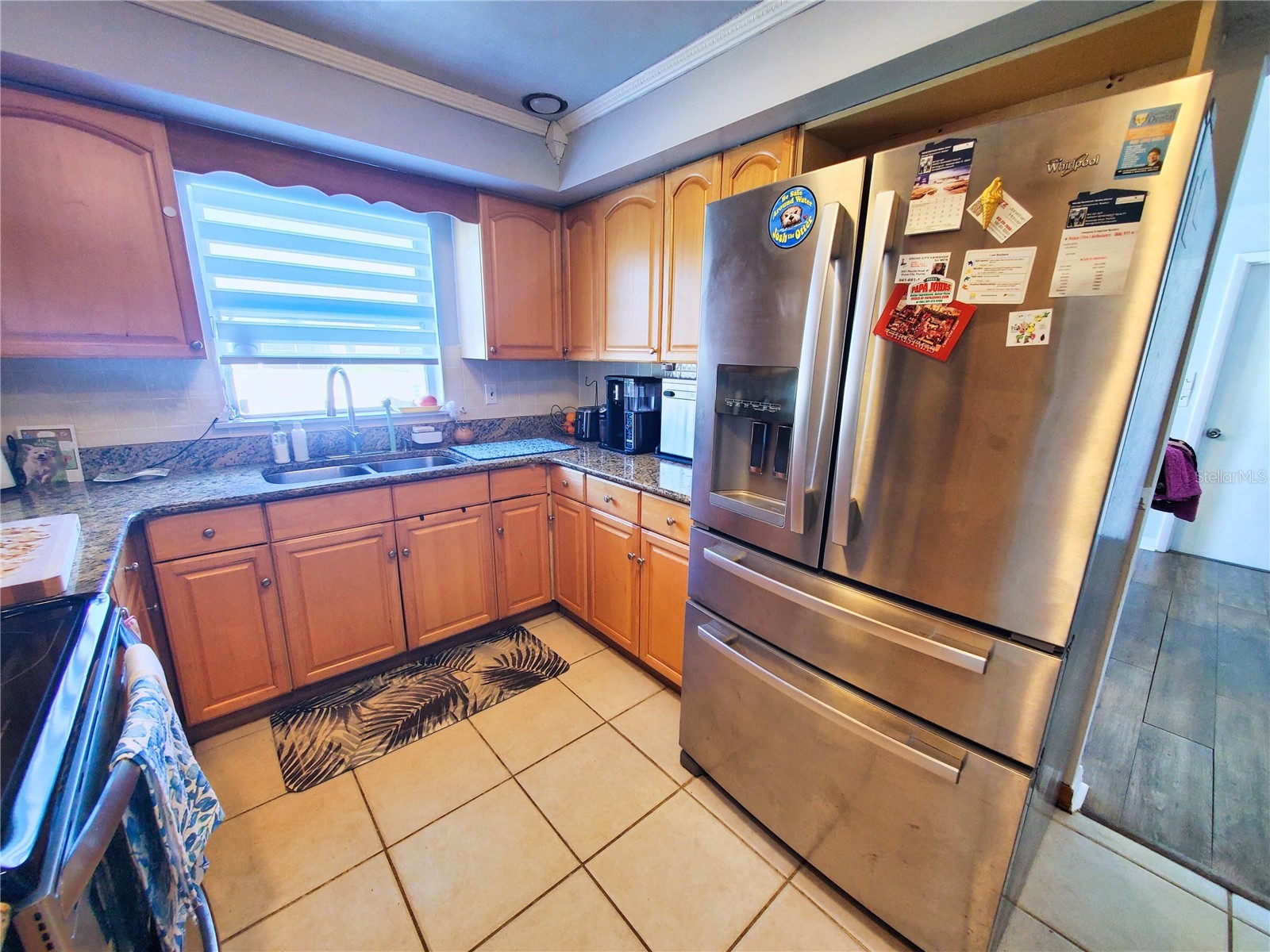 4 Golfview Road Rotonda West FL 33947 O6375854 image13