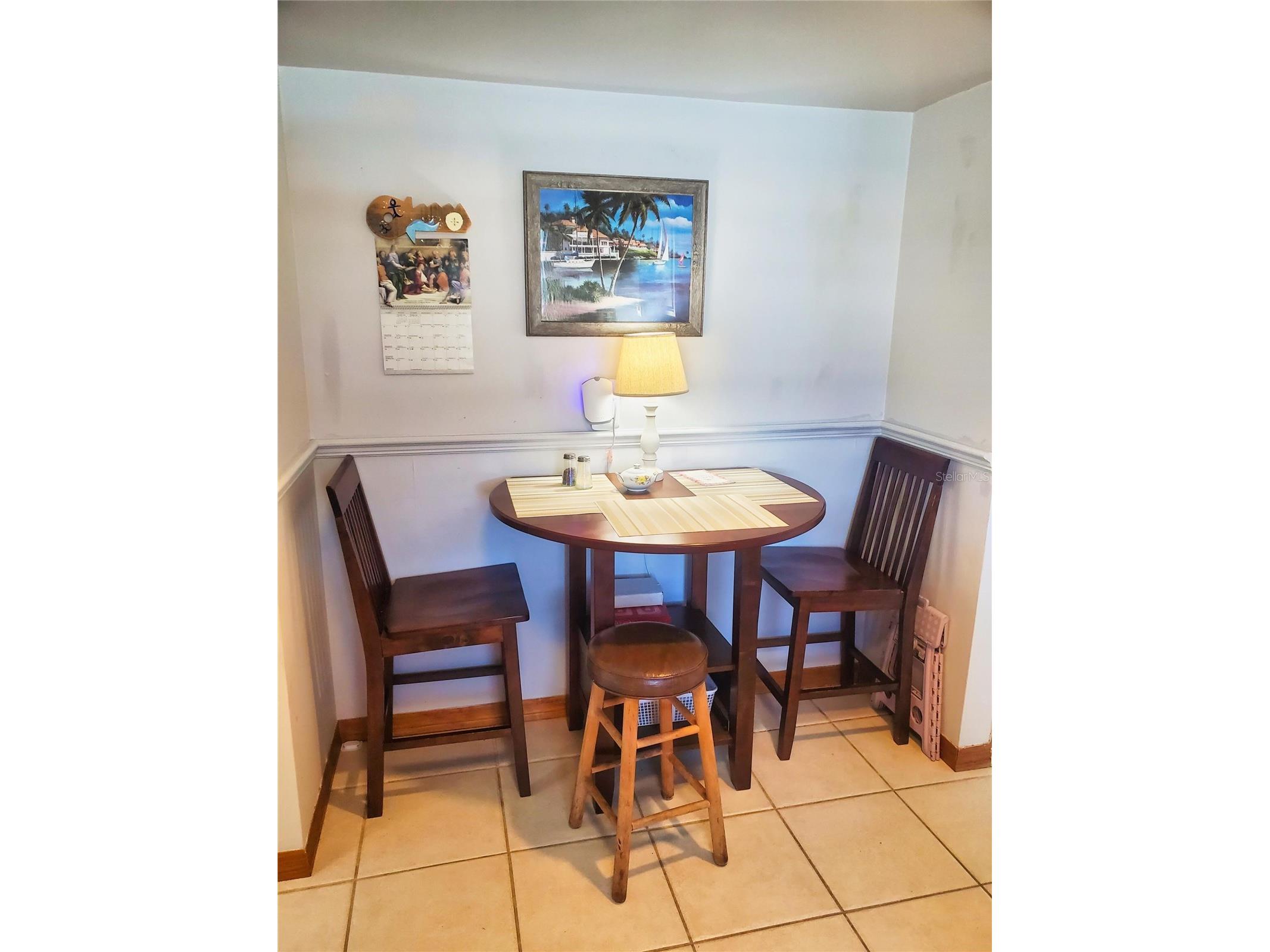 4 Golfview Road Rotonda West FL 33947 O6375854 image14