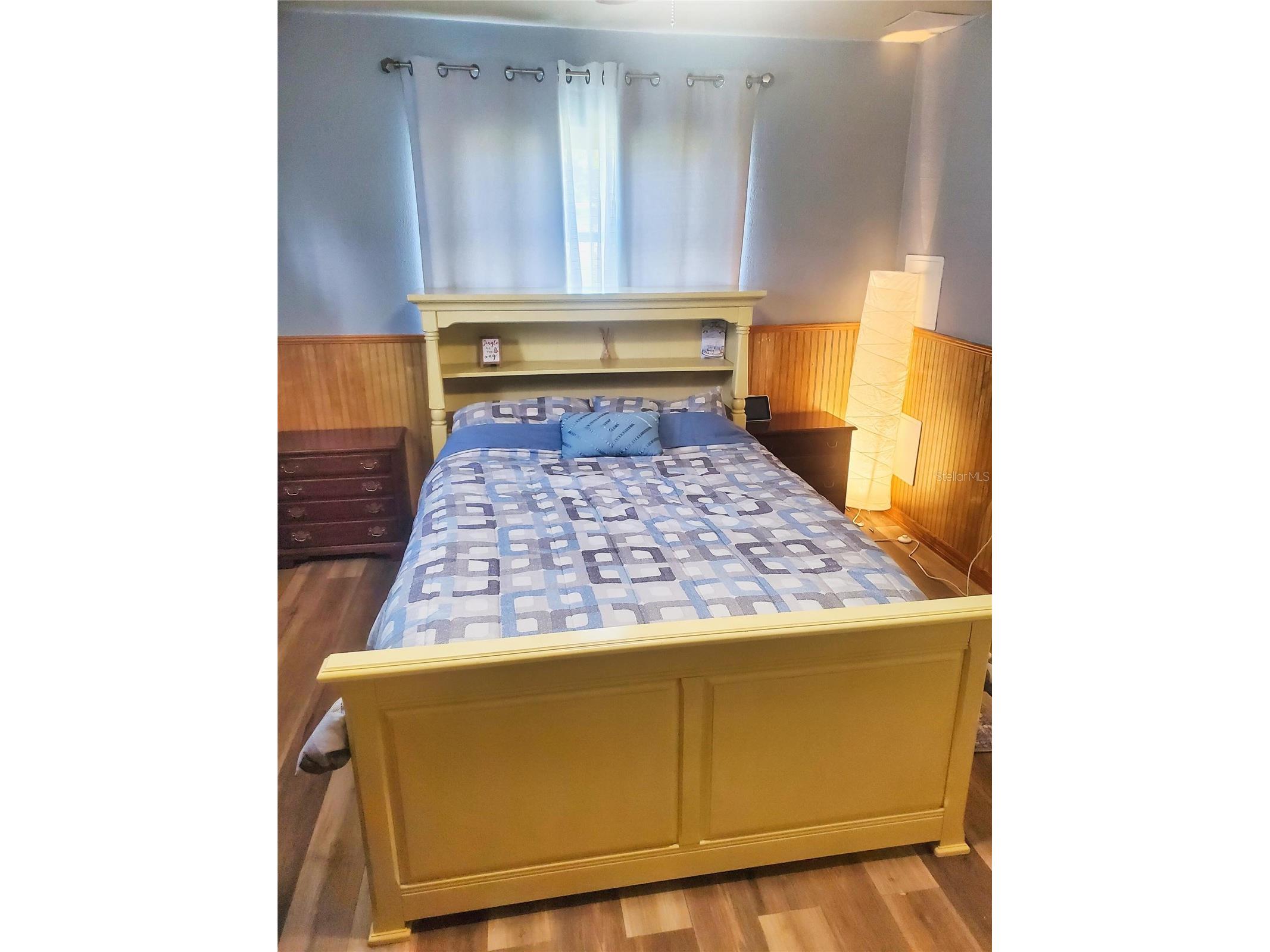 4 Golfview Road Rotonda West FL 33947 O6375854 image15