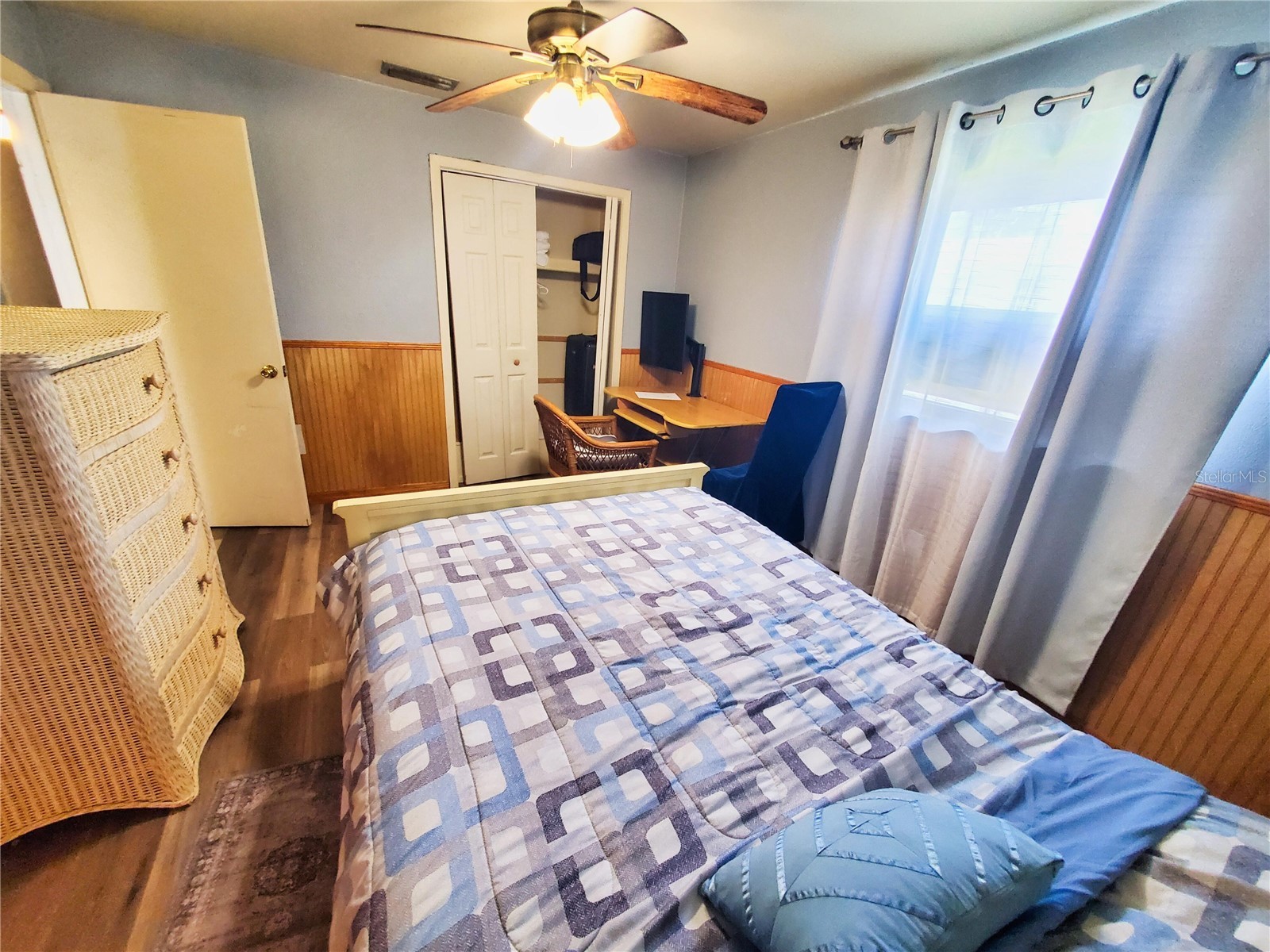 4 Golfview Road Rotonda West FL 33947 O6375854 image16