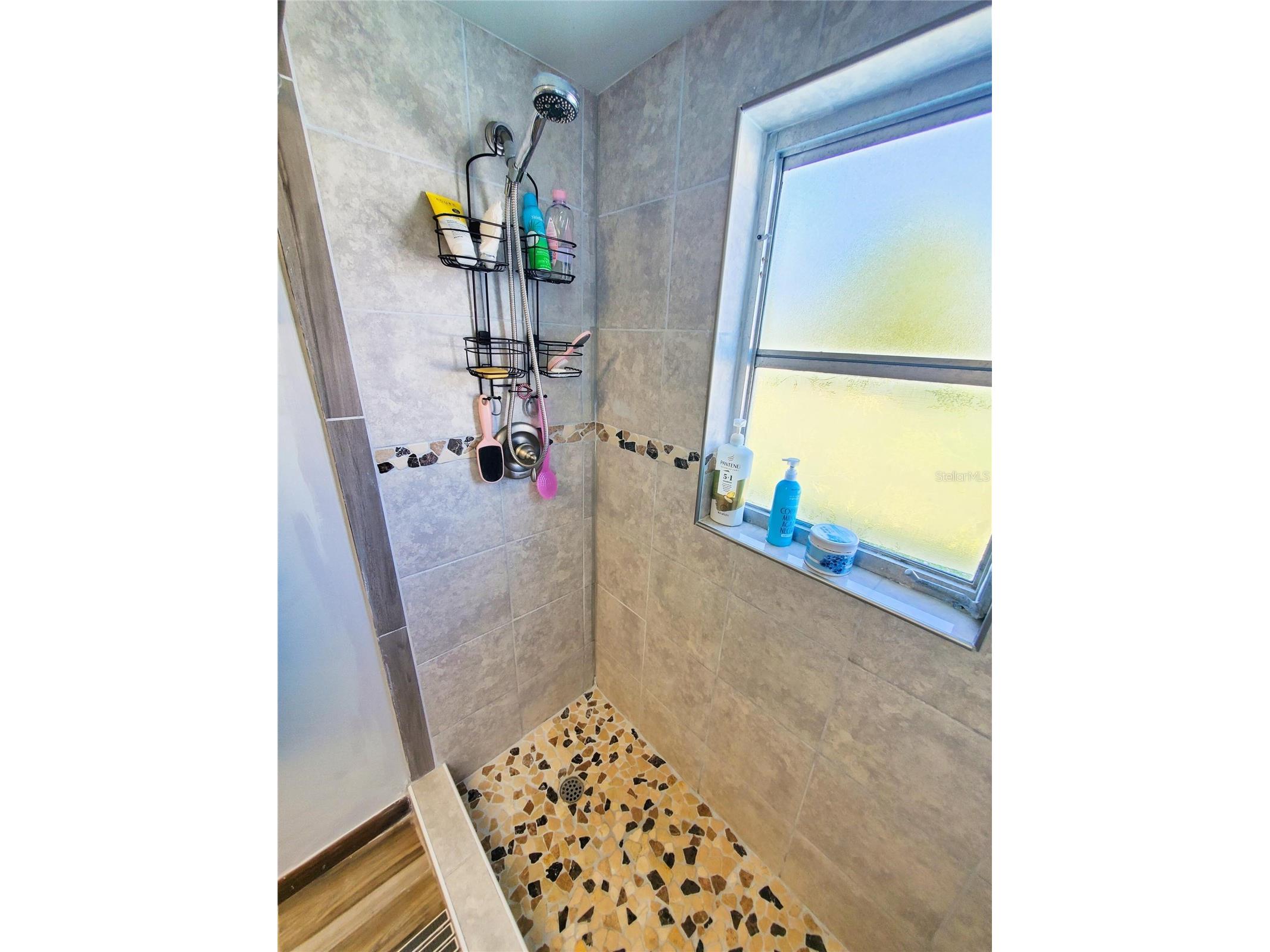 4 Golfview Road Rotonda West FL 33947 O6375854 image17