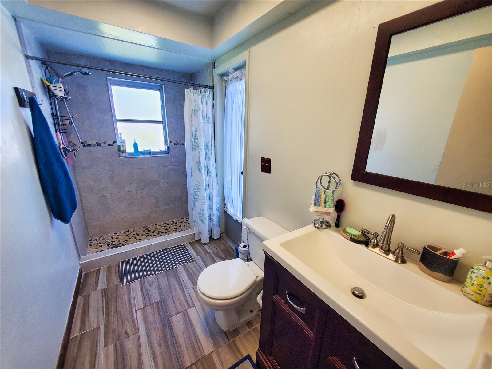 4 Golfview Road Rotonda West FL 33947 O6375854 image18