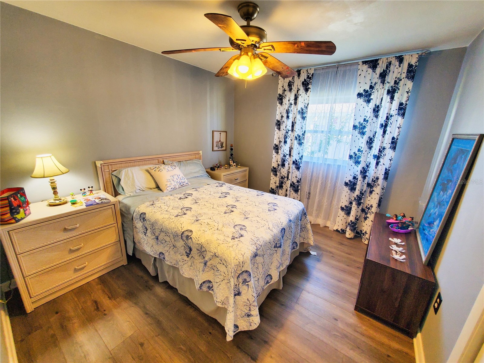 4 Golfview Road Rotonda West FL 33947 O6375854 image19