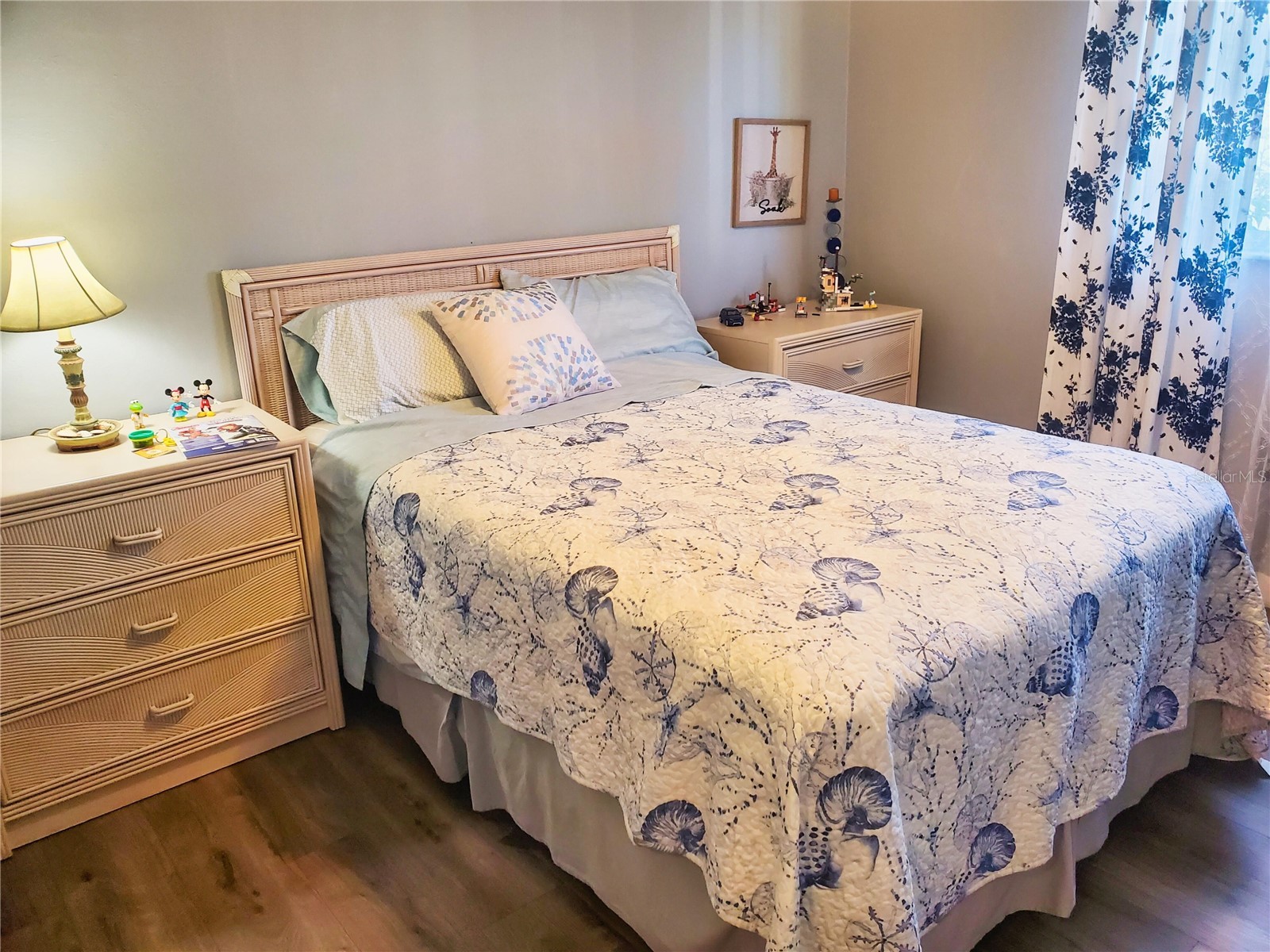 4 Golfview Road Rotonda West FL 33947 O6375854 image20