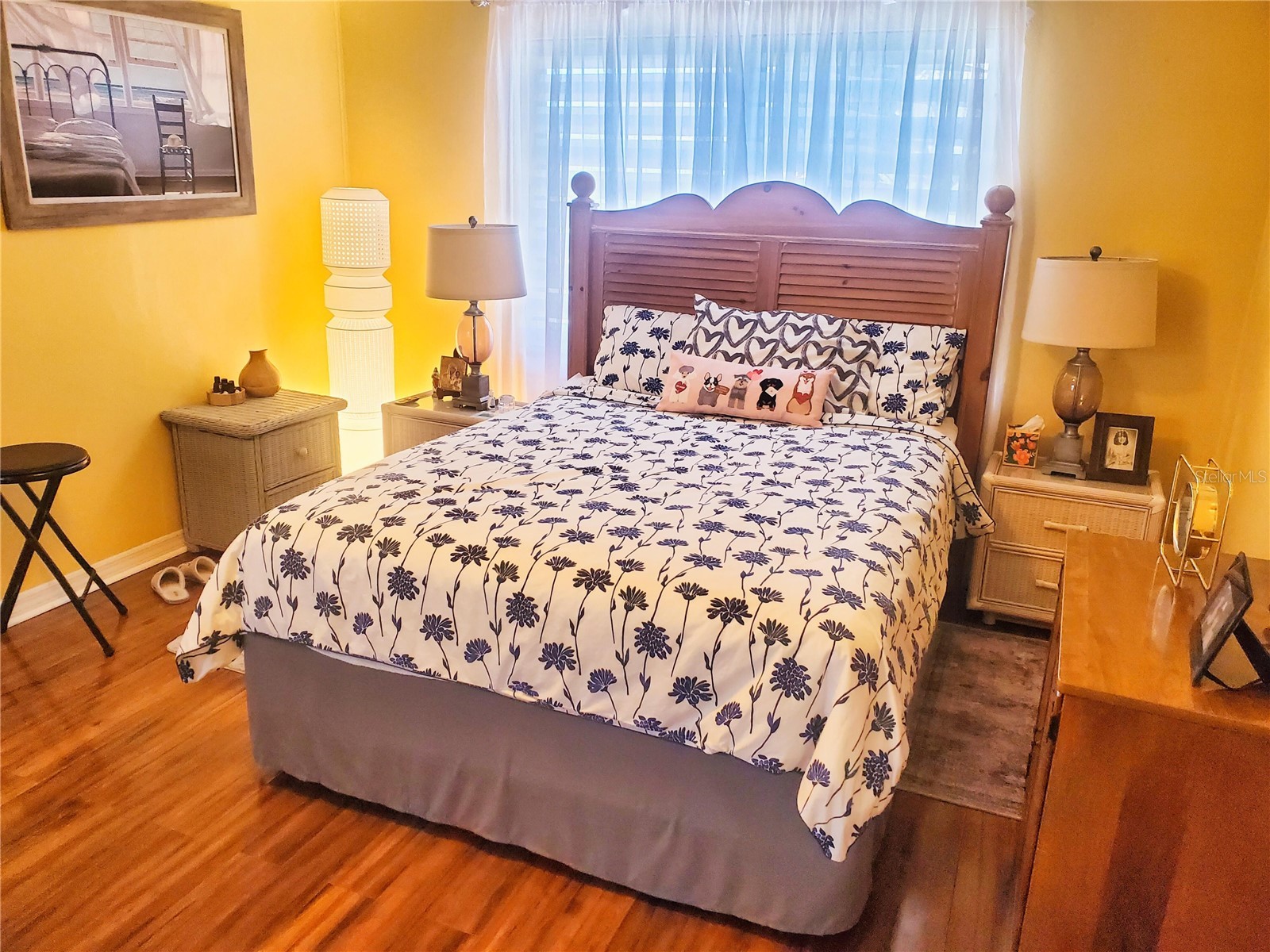 4 Golfview Road Rotonda West FL 33947 O6375854 image21
