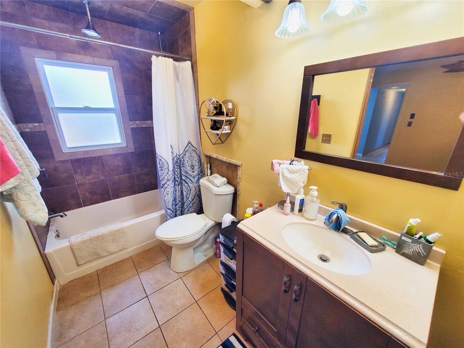 4 Golfview Road Rotonda West FL 33947 O6375854 image22